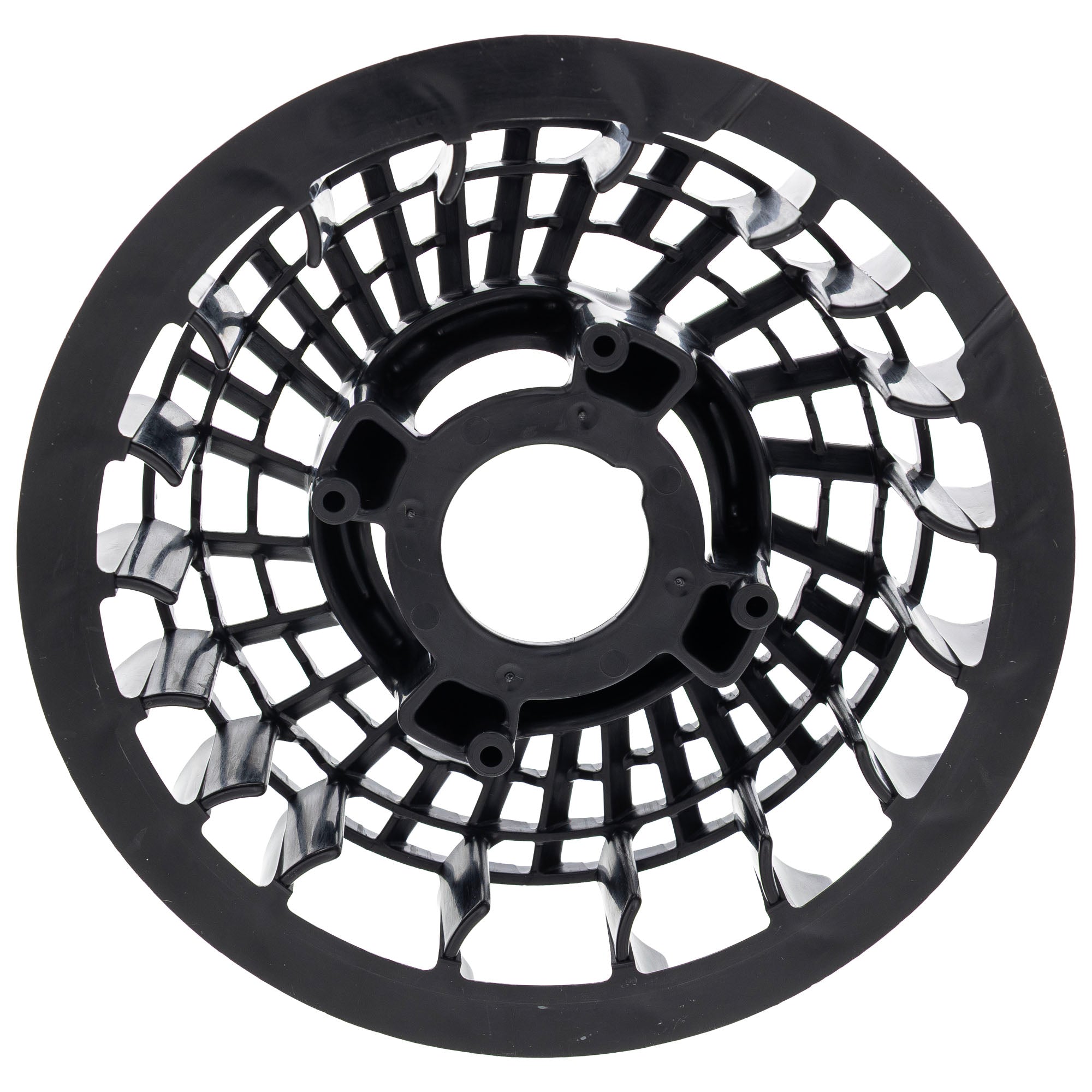 CUB CADET 19511-Z8B-900 Cooling Fan