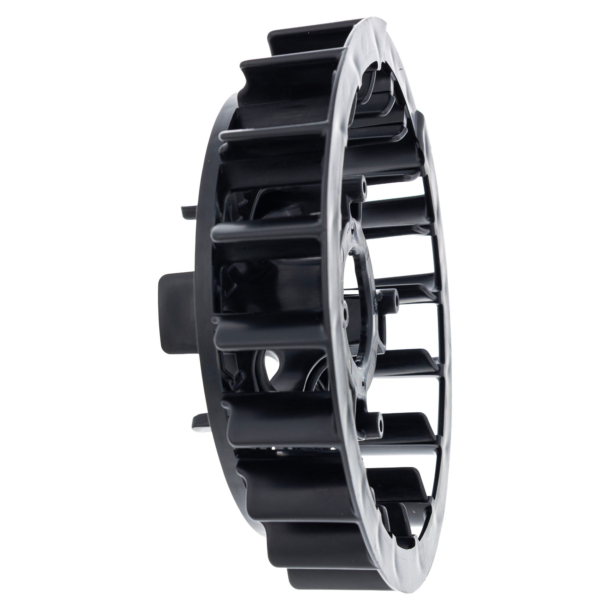 CUB CADET 19511-Z8B-900 Cooling Fan