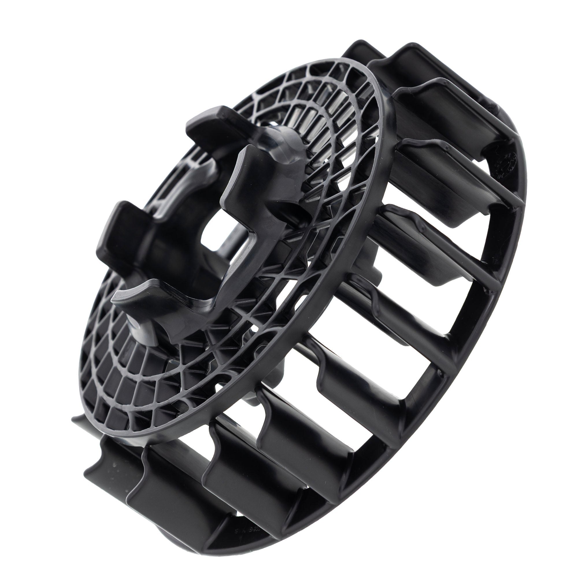 CUB CADET 19511-Z8B-900 Cooling Fan