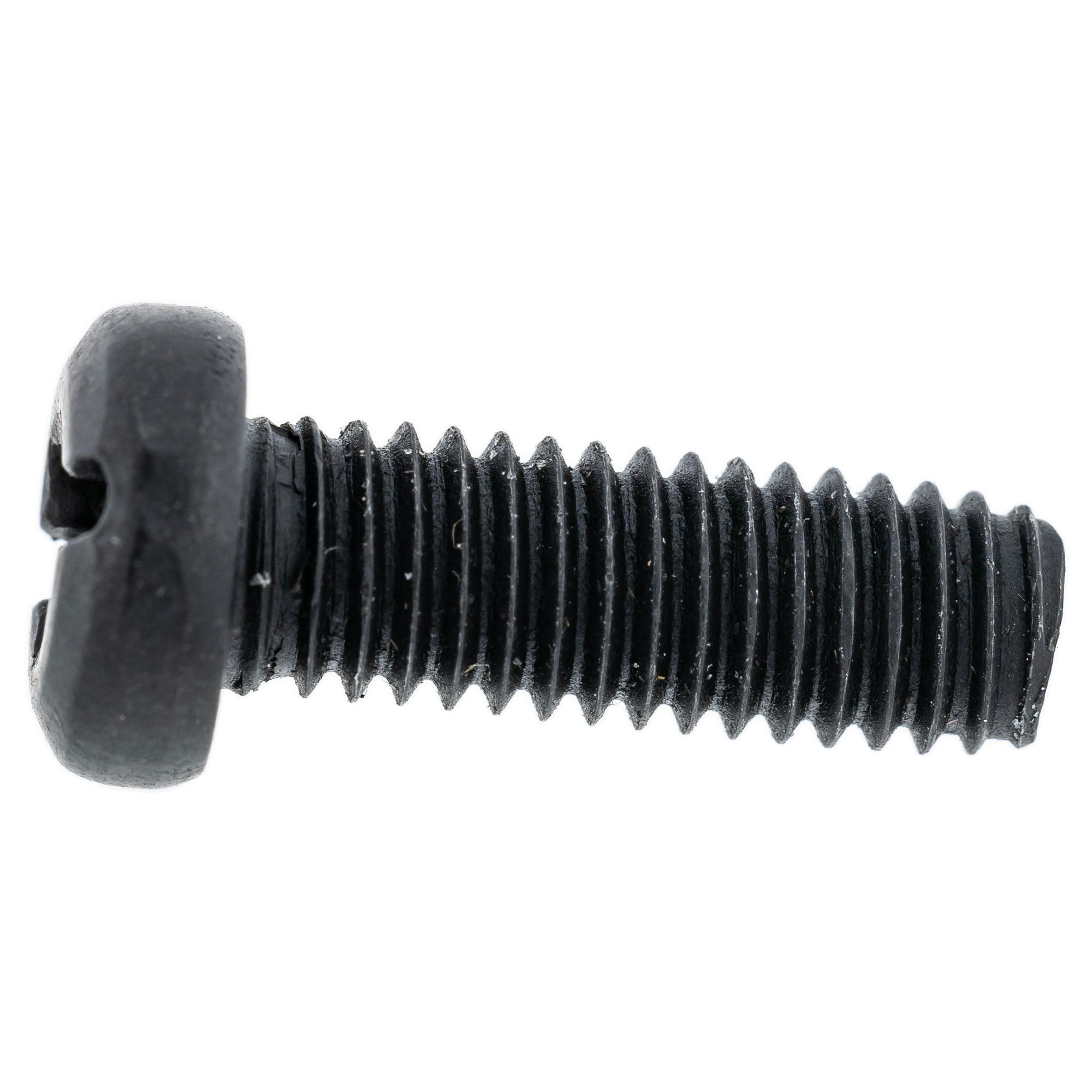 CUB CADET 1964 Screw