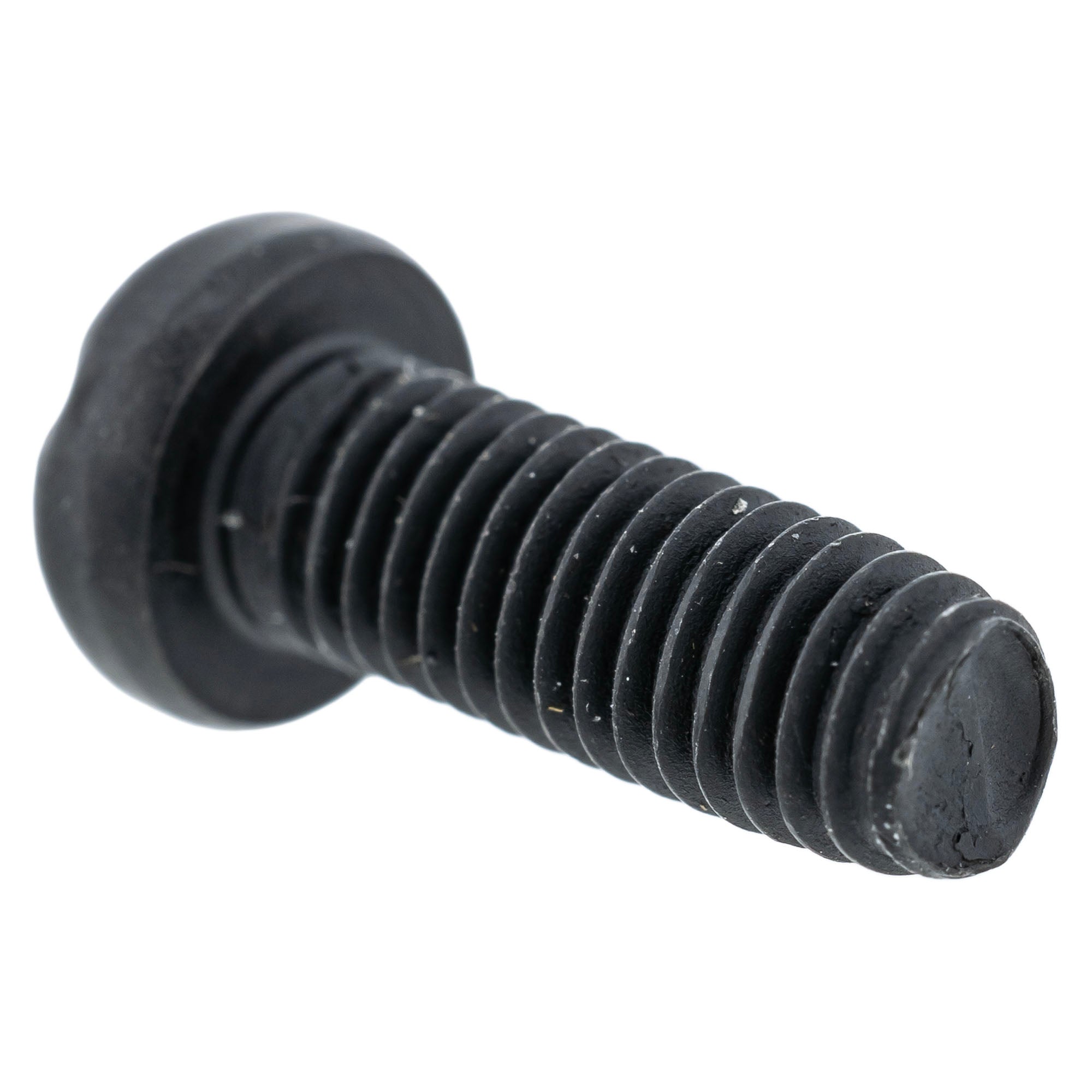 CUB CADET 1964 Screw 10 32X.5