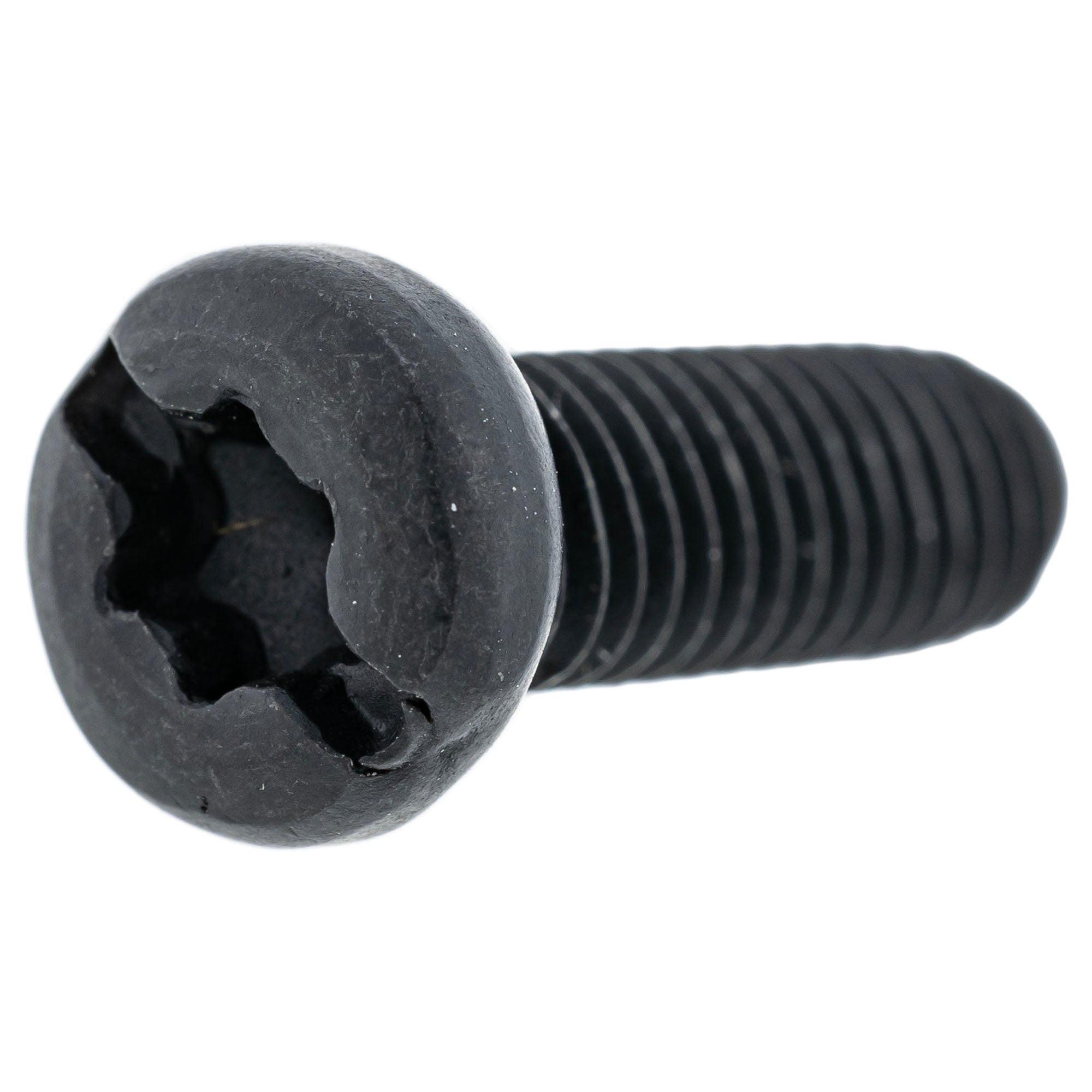 CUB CADET 1964 Screw 10 32X.5
