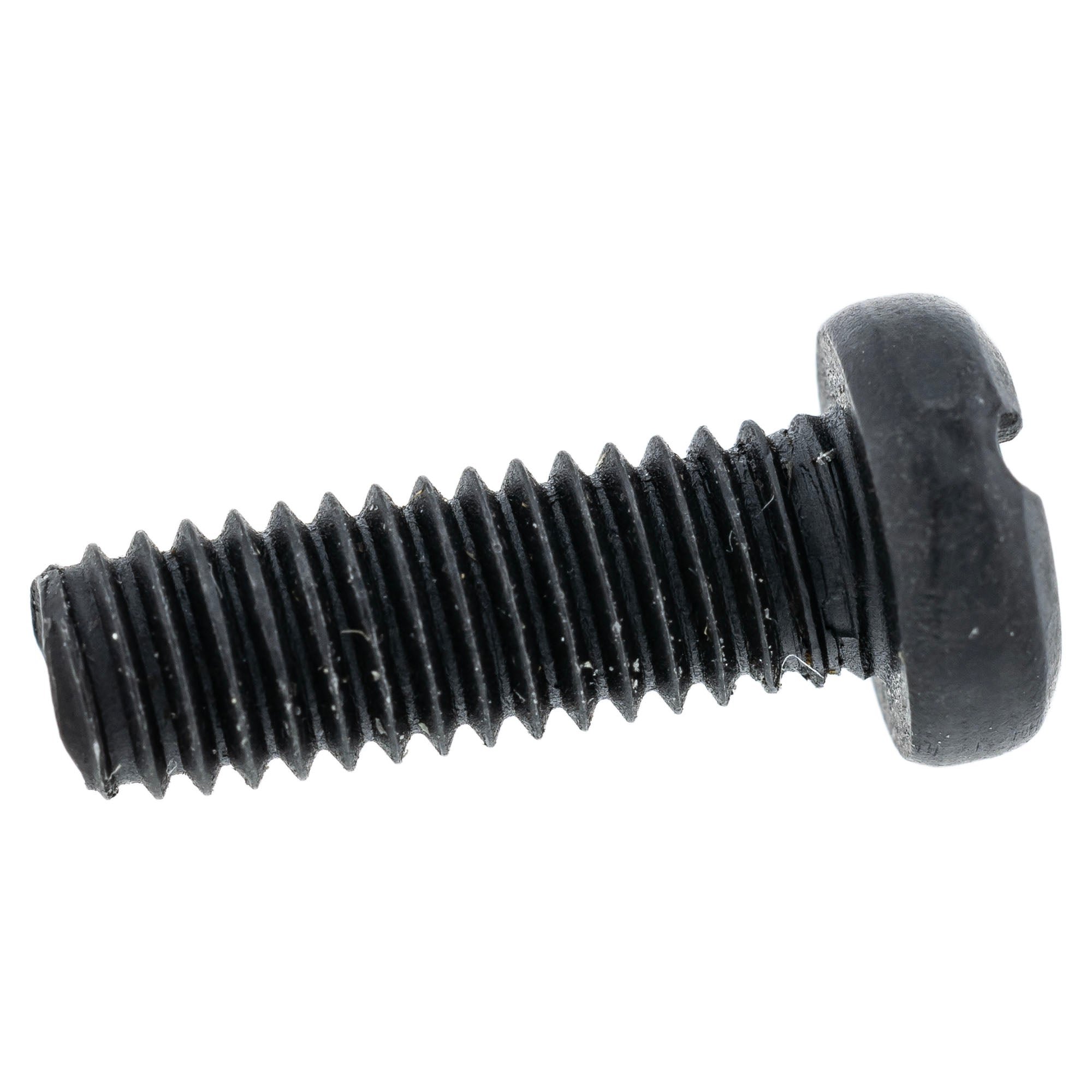 CUB CADET 1964 Screw 10 32X.5