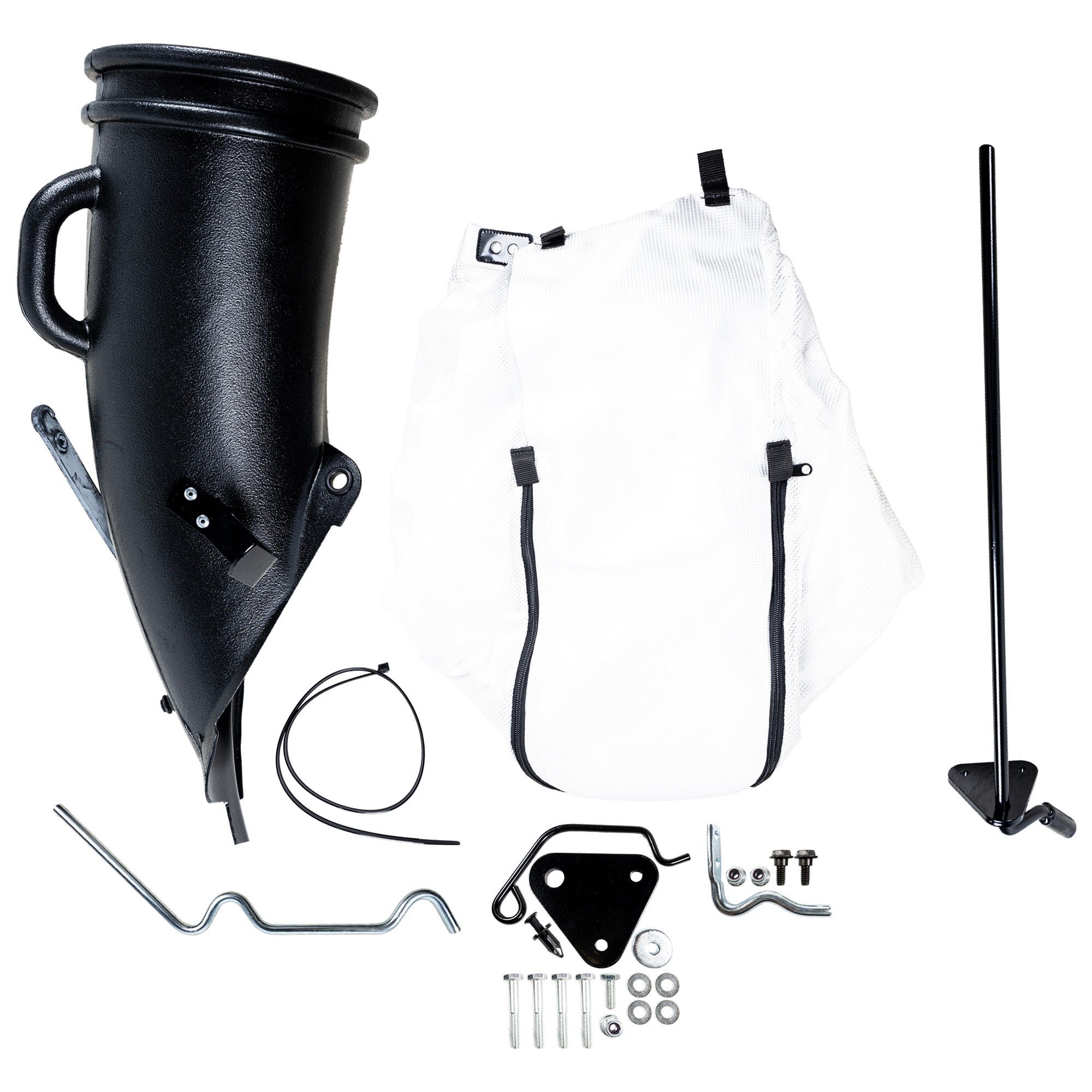 CUB CADET 19A20001GFP Bagger