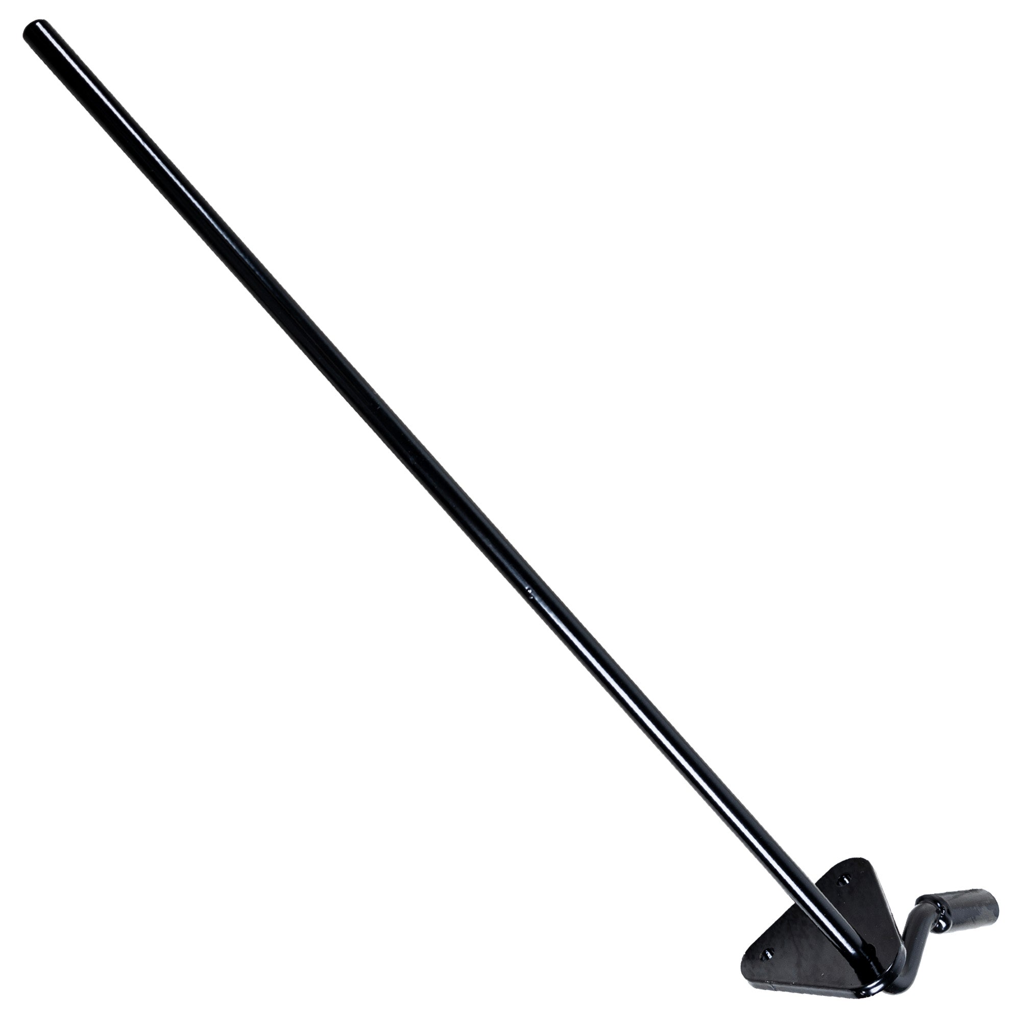 CUB CADET 19A20001GFP Bagger Kit 33" Deck
