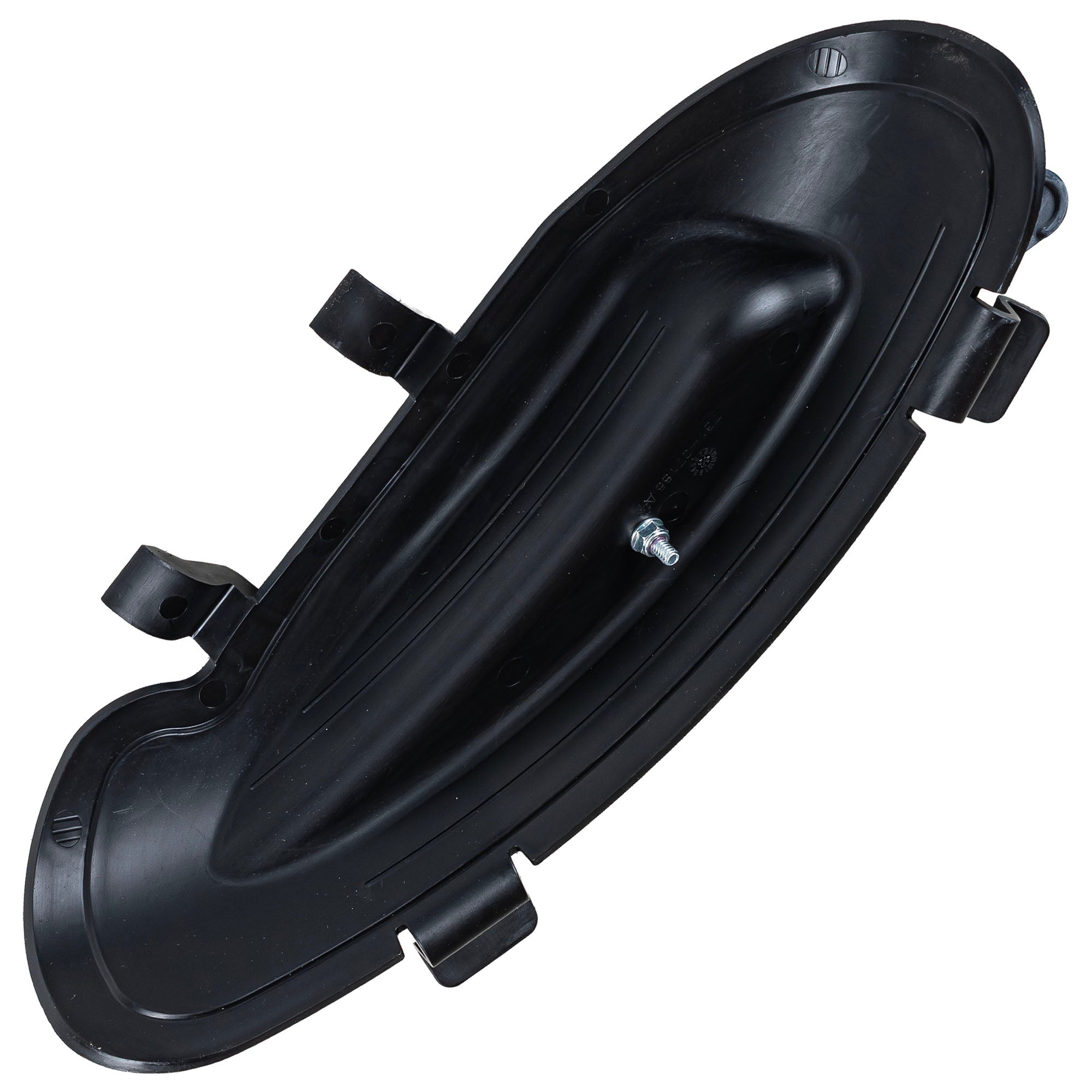 CUB CADET 19A30006OEM Mulch Kit
