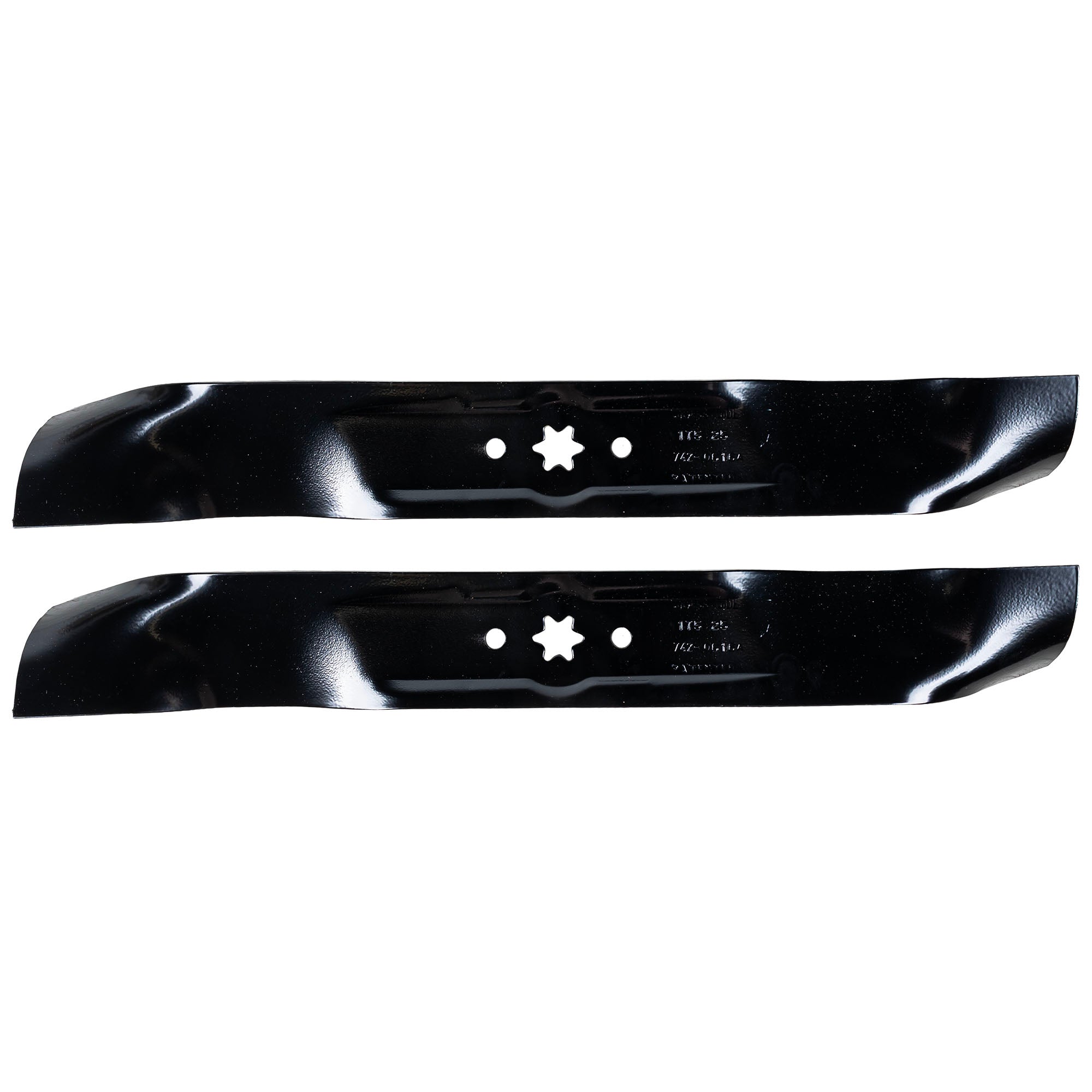 CUB CADET 19A30006OEM Mulch Kit