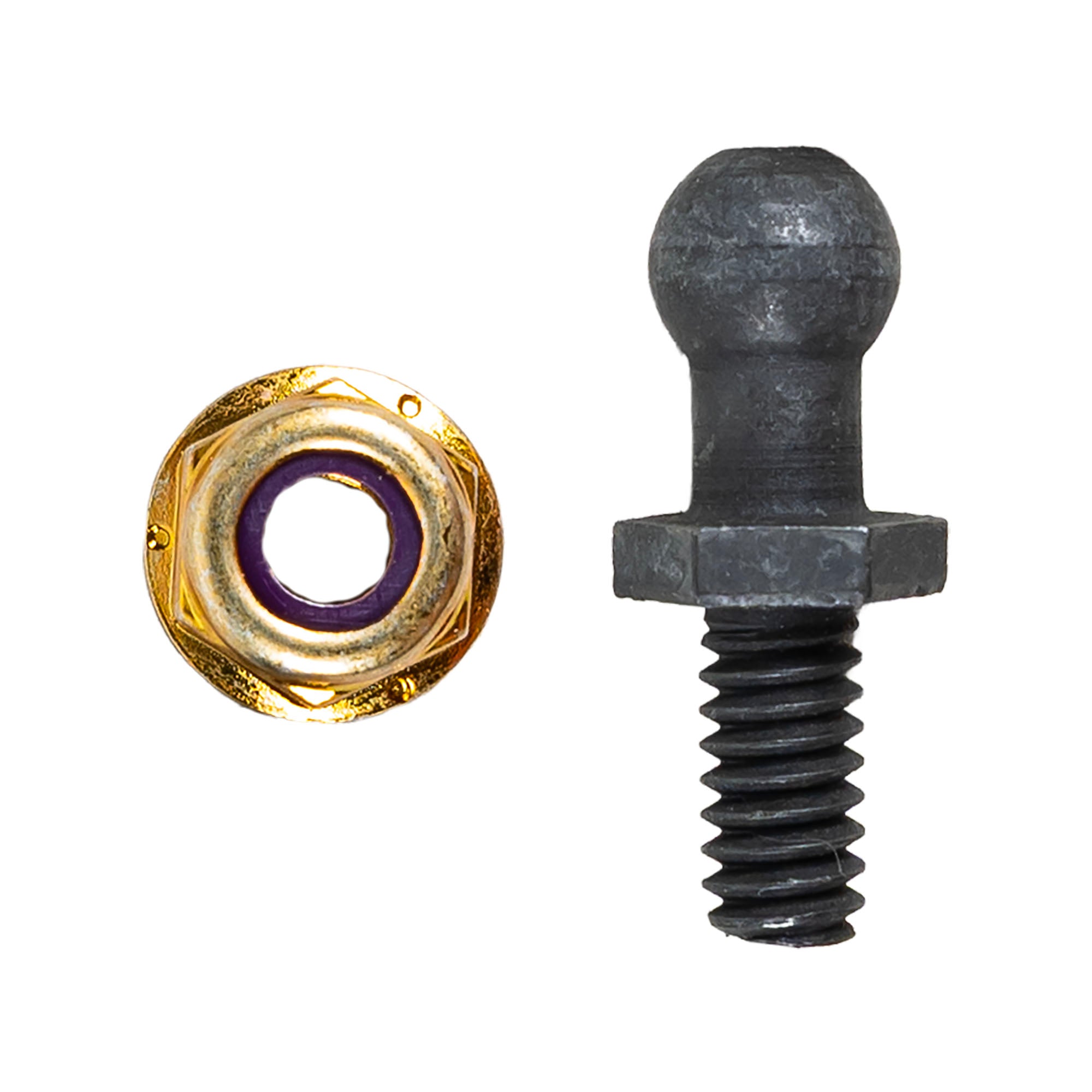 CUB CADET 19A30006OEM Mulch Kit
