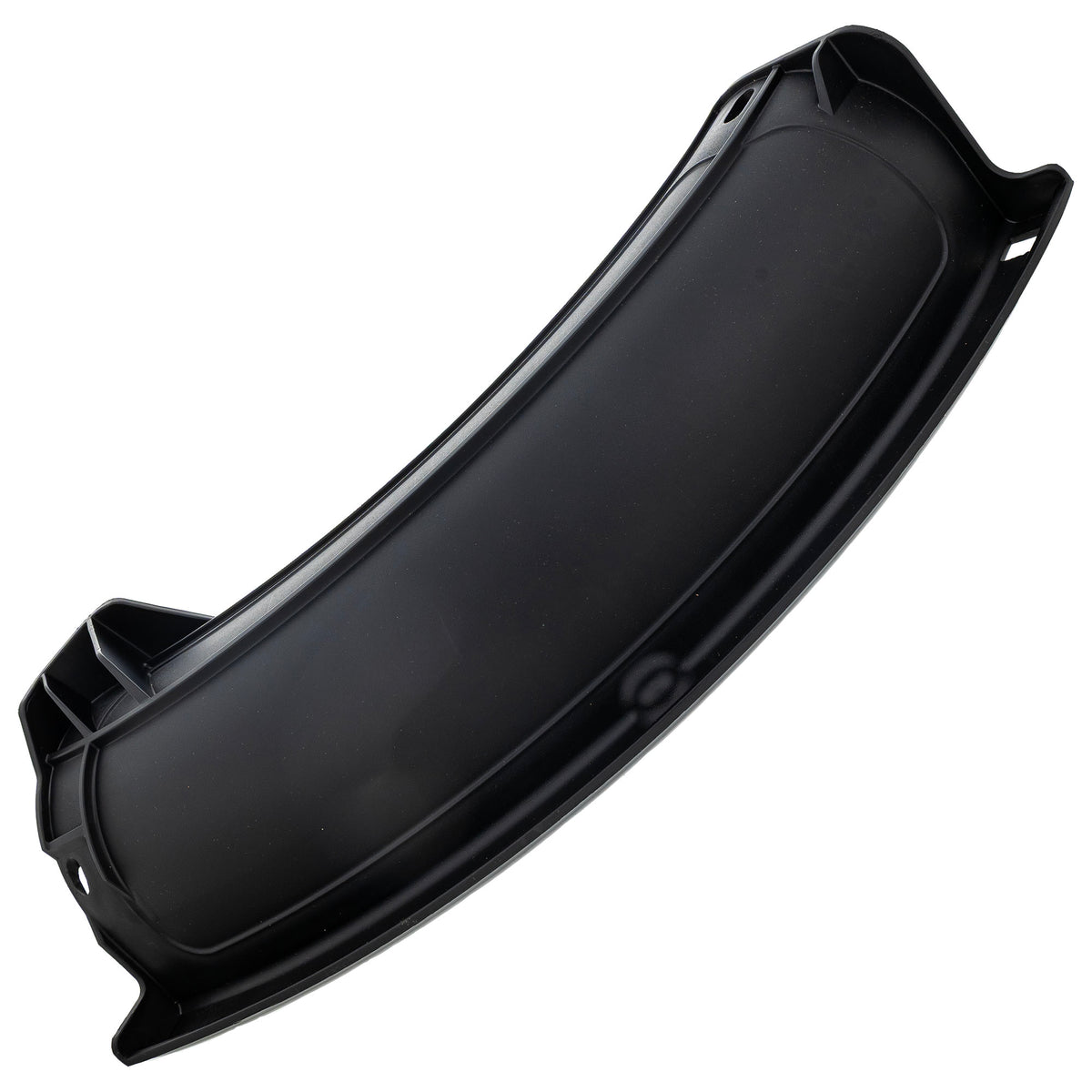 CUB CADET 19A30013GFP Mulching Kit