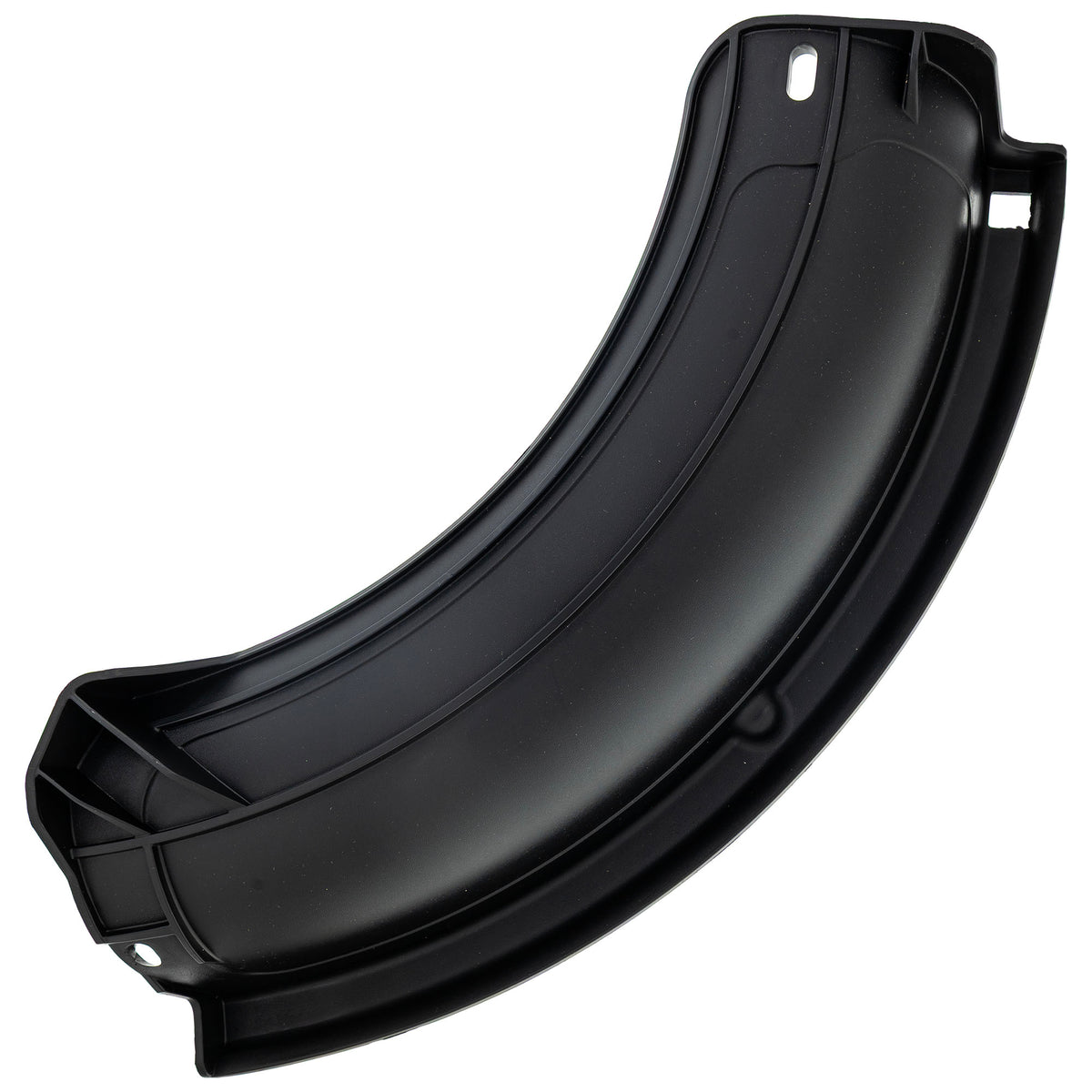 CUB CADET 19A30013GFP 30" Mulch Kit