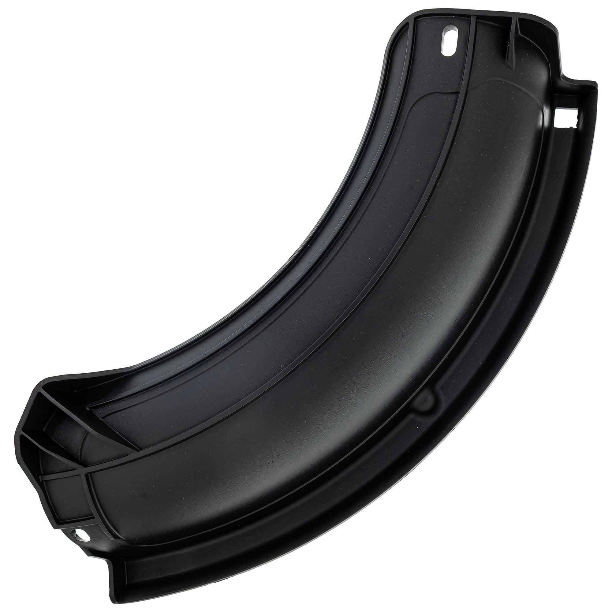 CUB CADET 19A30013GFP Mulch Kit