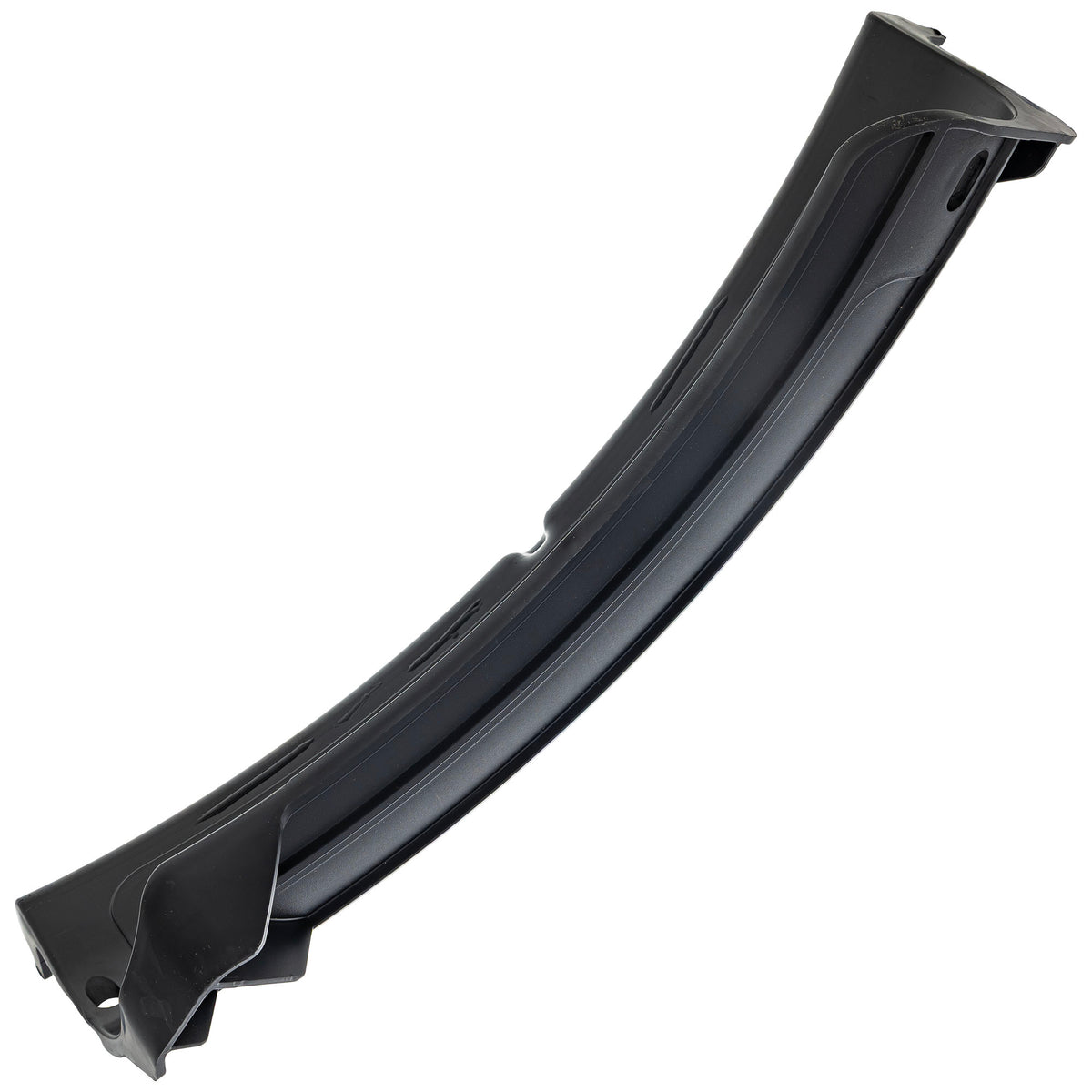 CUB CADET 19A30013GFP 30" Mulch Kit