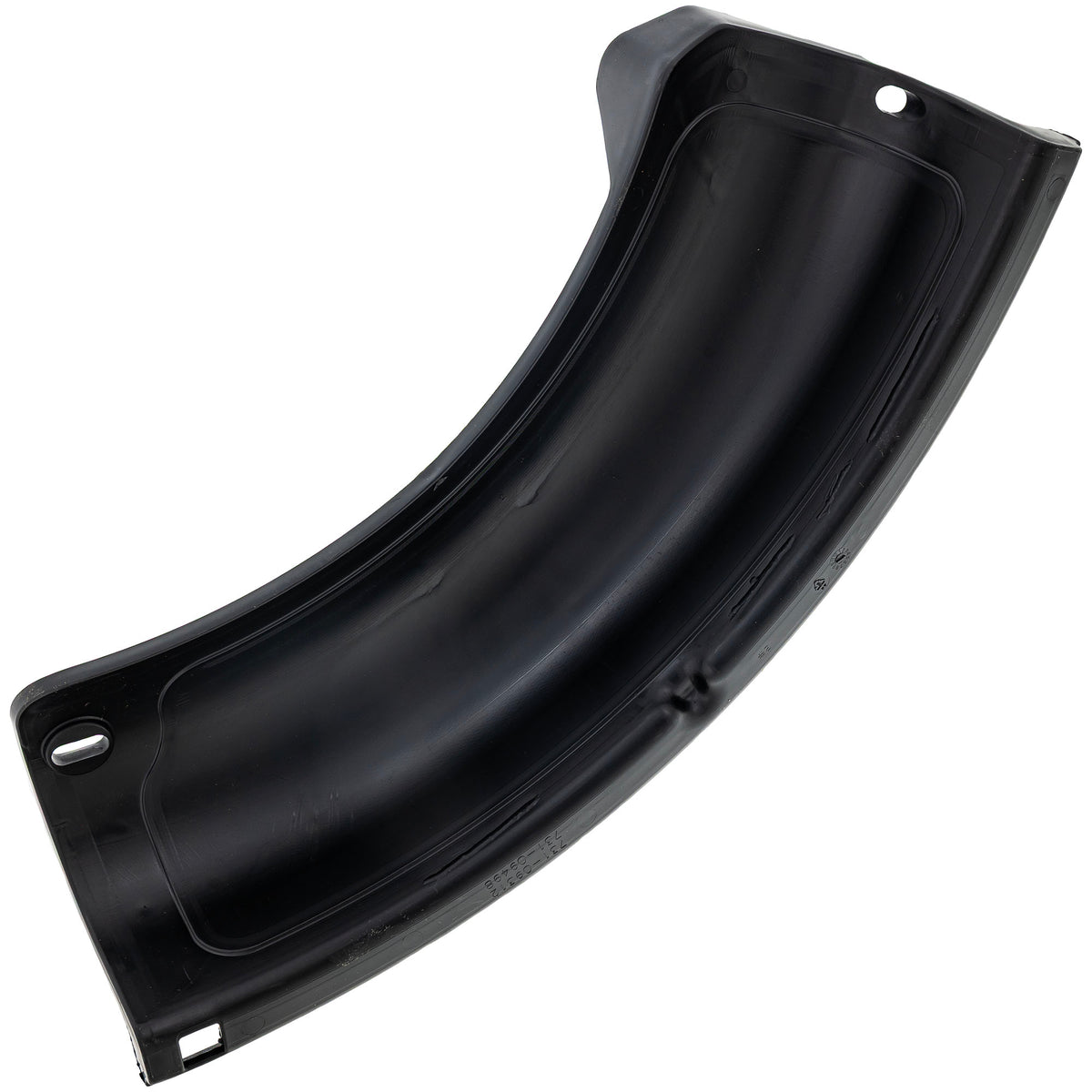 CUB CADET 19A30013GFP 30" Mulch Kit
