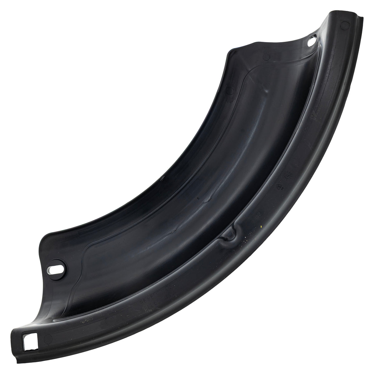 CUB CADET 19A30013GFP 30" Mulch Kit