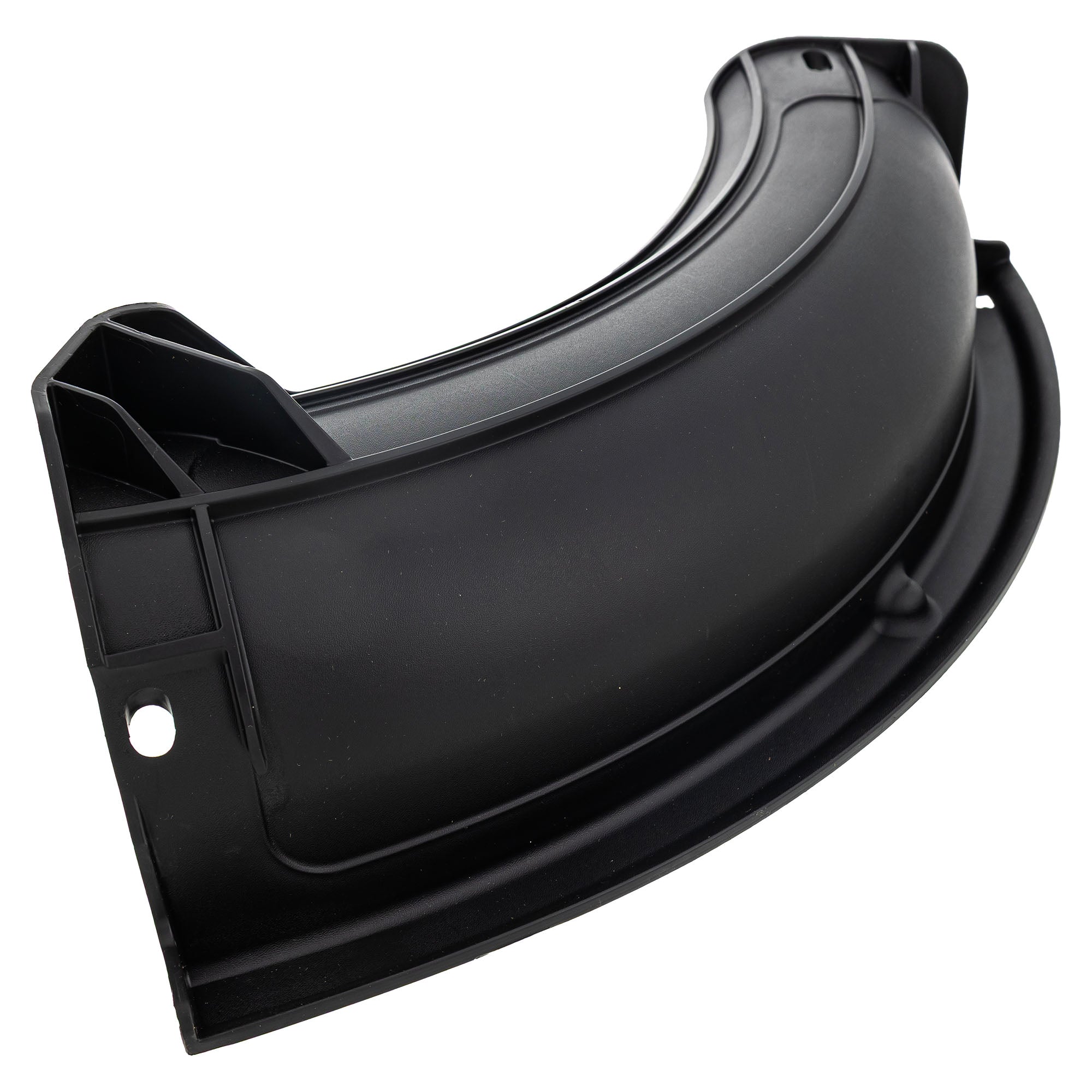 MTD 19A30013GFP 30" Mulch Kit