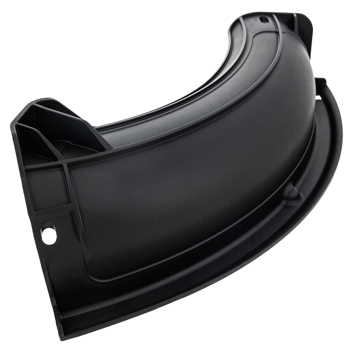 CUB CADET 19A30013GFP 30" Mulch Kit