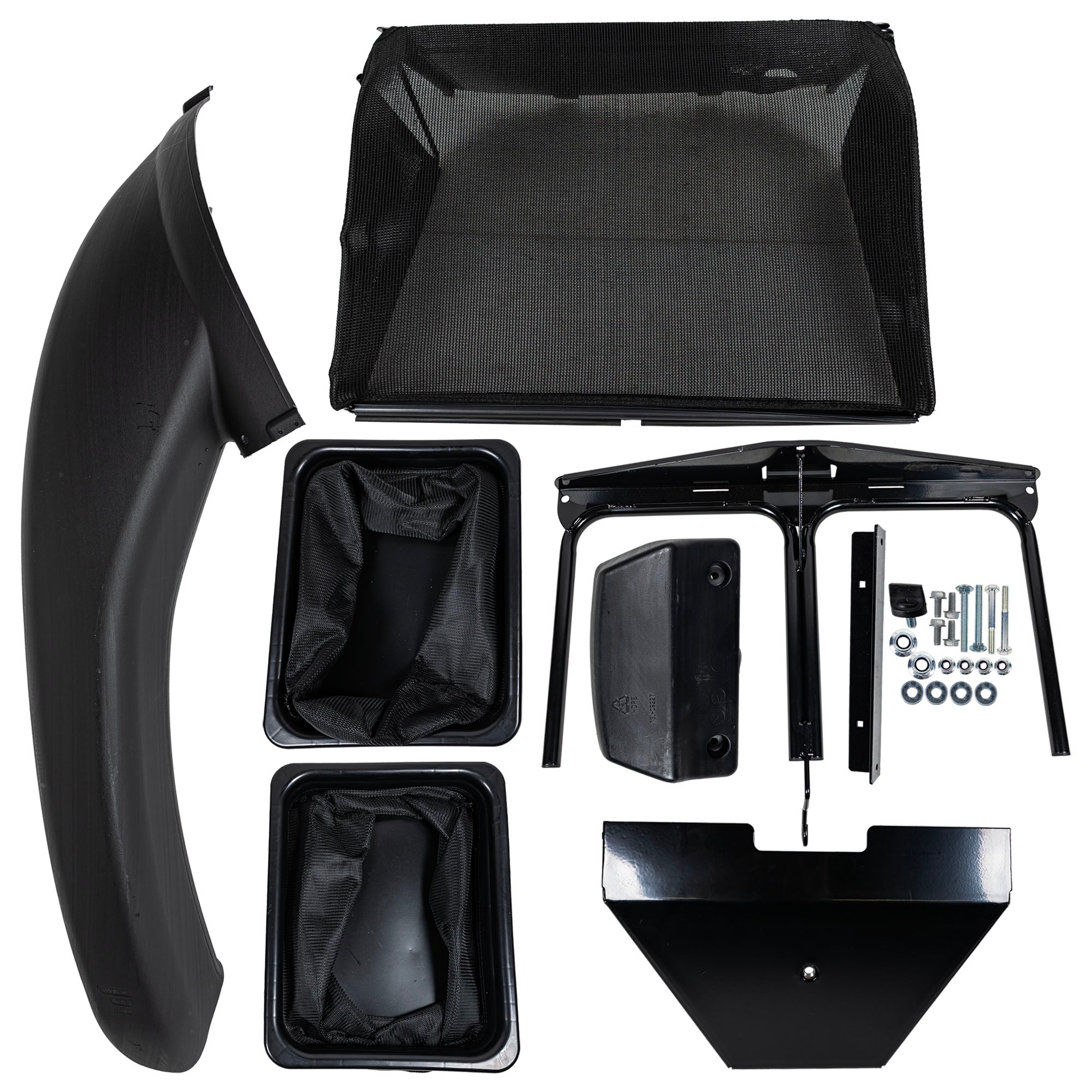 CUB CADET 19A30014OEM Bagger Kit