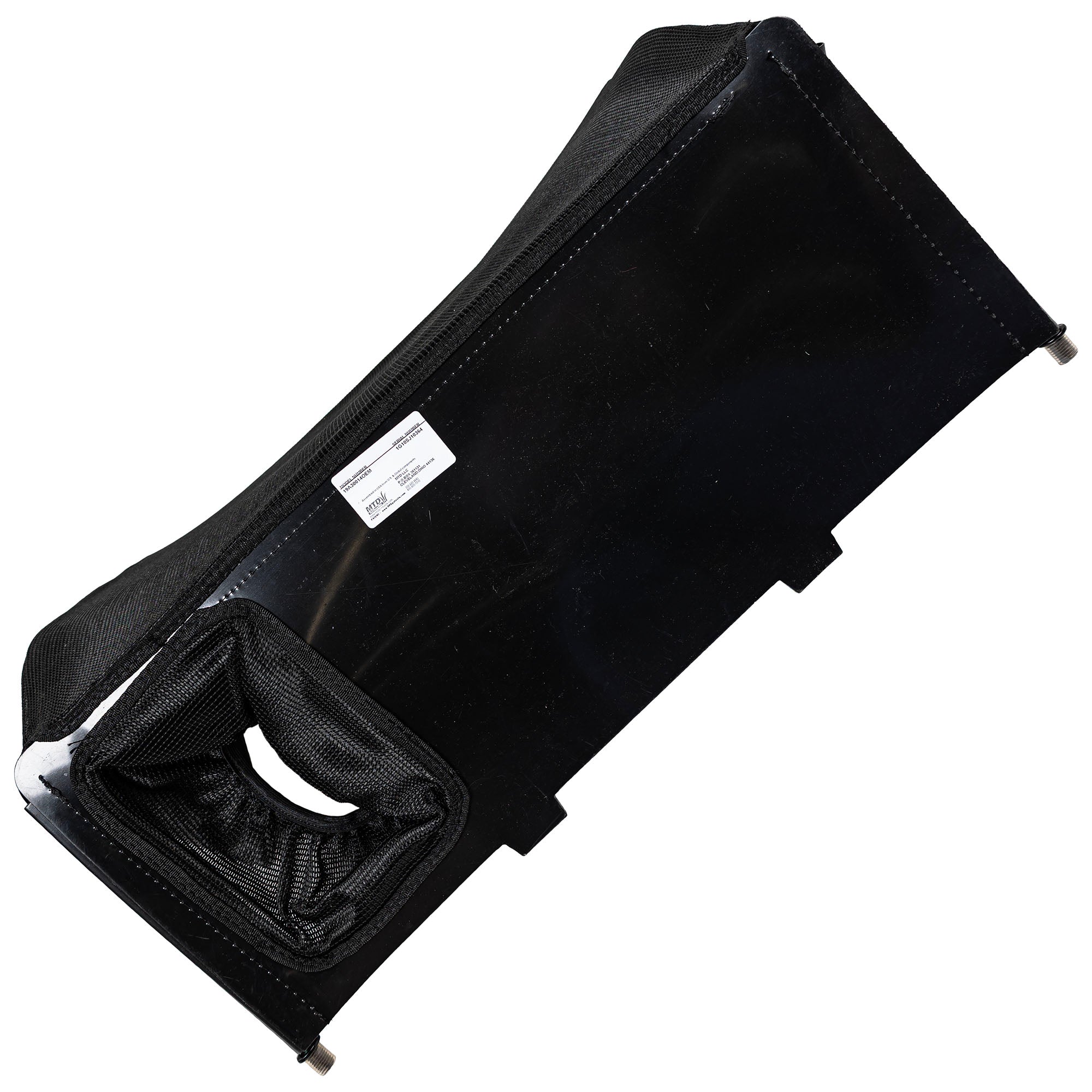 CUB CADET 19A30014OEM Bagger 30"