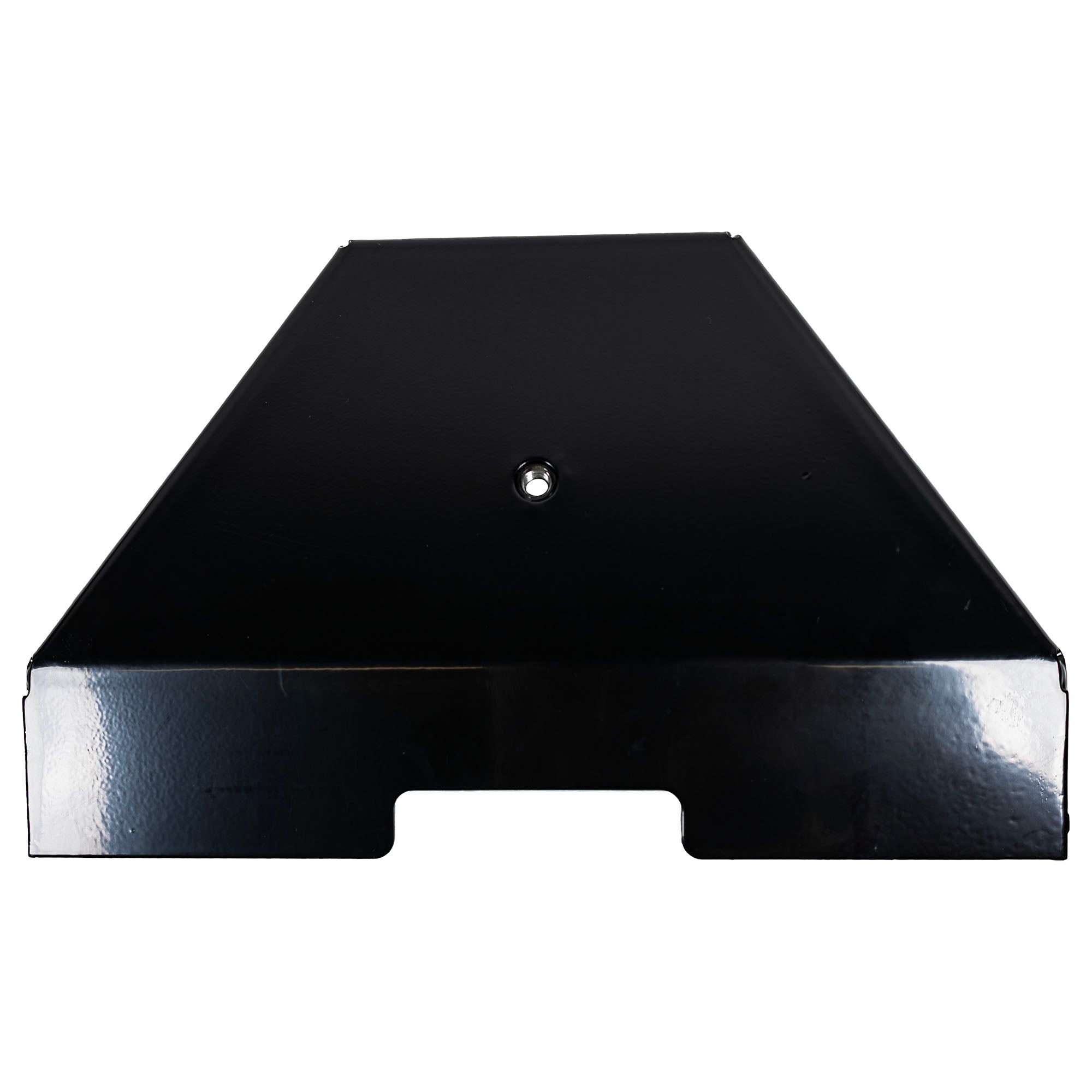 CUB CADET 19A30014OEM Bagger 30"