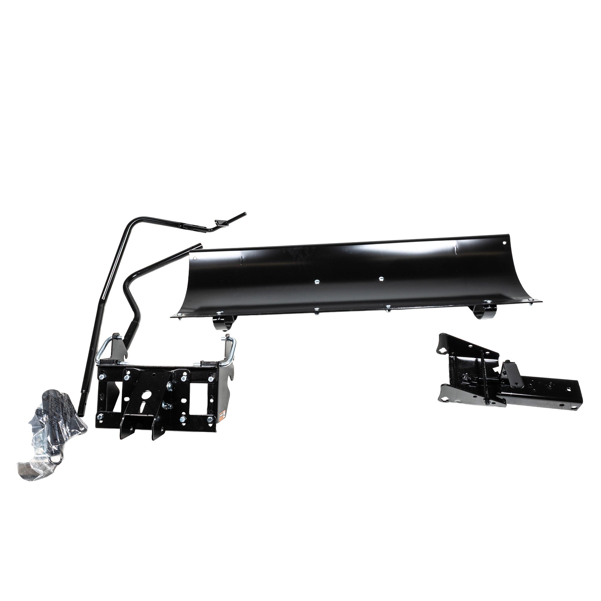 CUB CADET 19A30017GFP Plow Blade