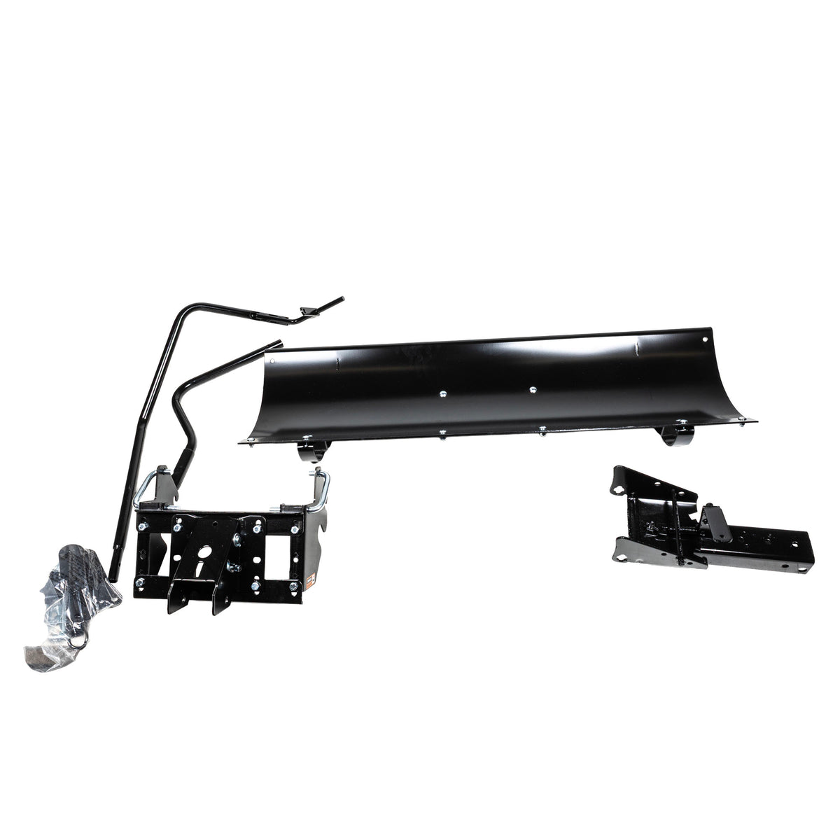 Craftsman 19A30017GFP Plow Blade
