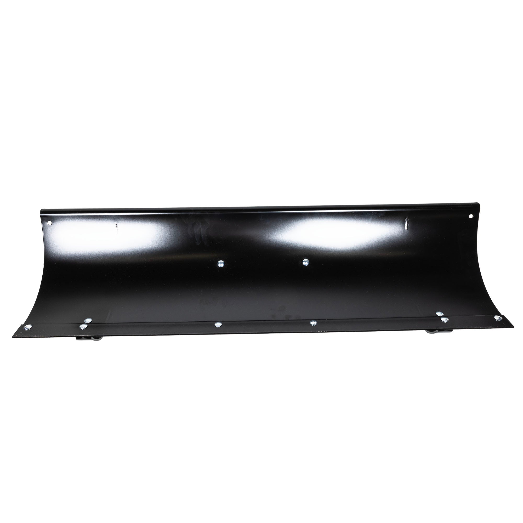 CUB CADET 19A30017GFP 46" Plow Blade