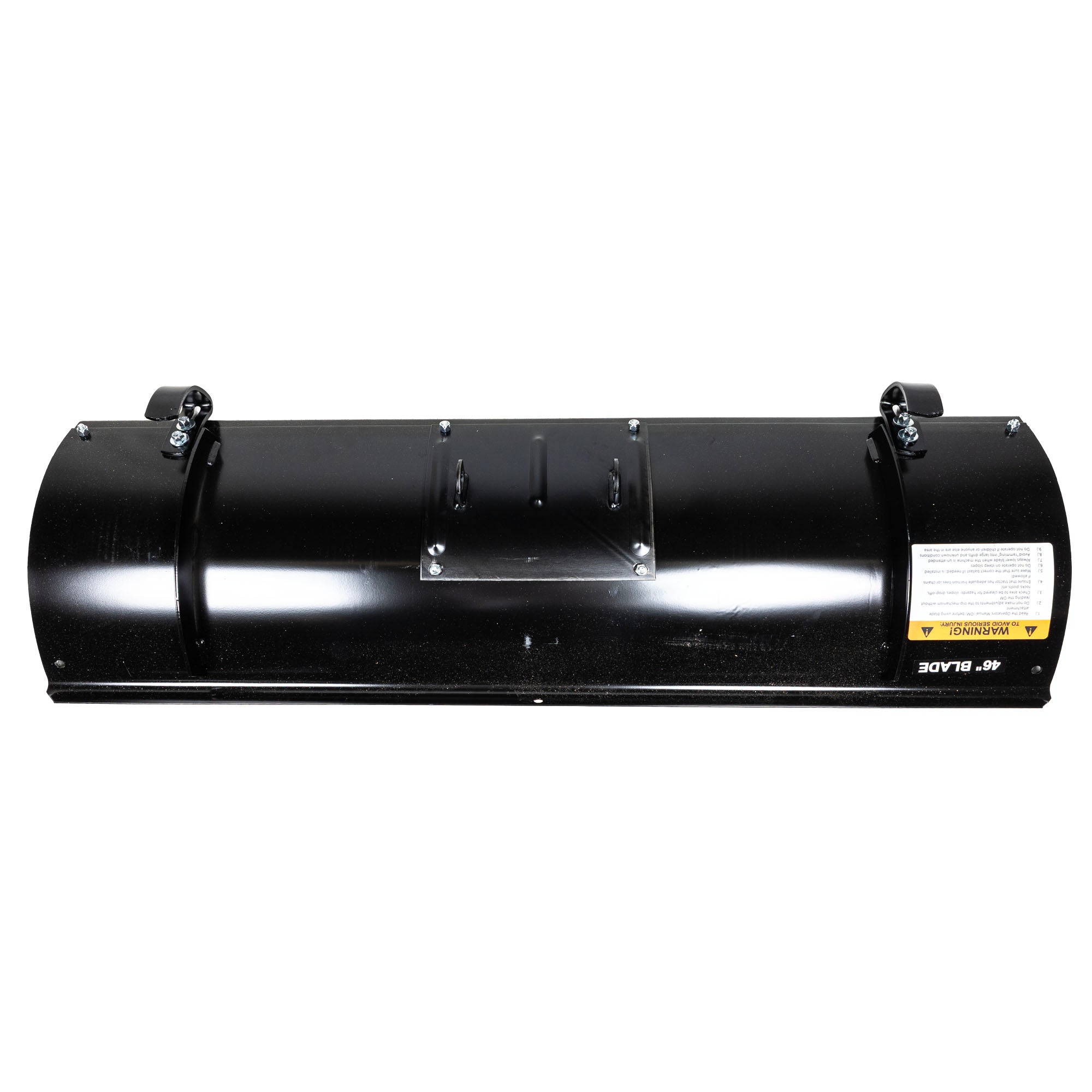 CUB CADET 19A30017GFP 46" Plow Blade