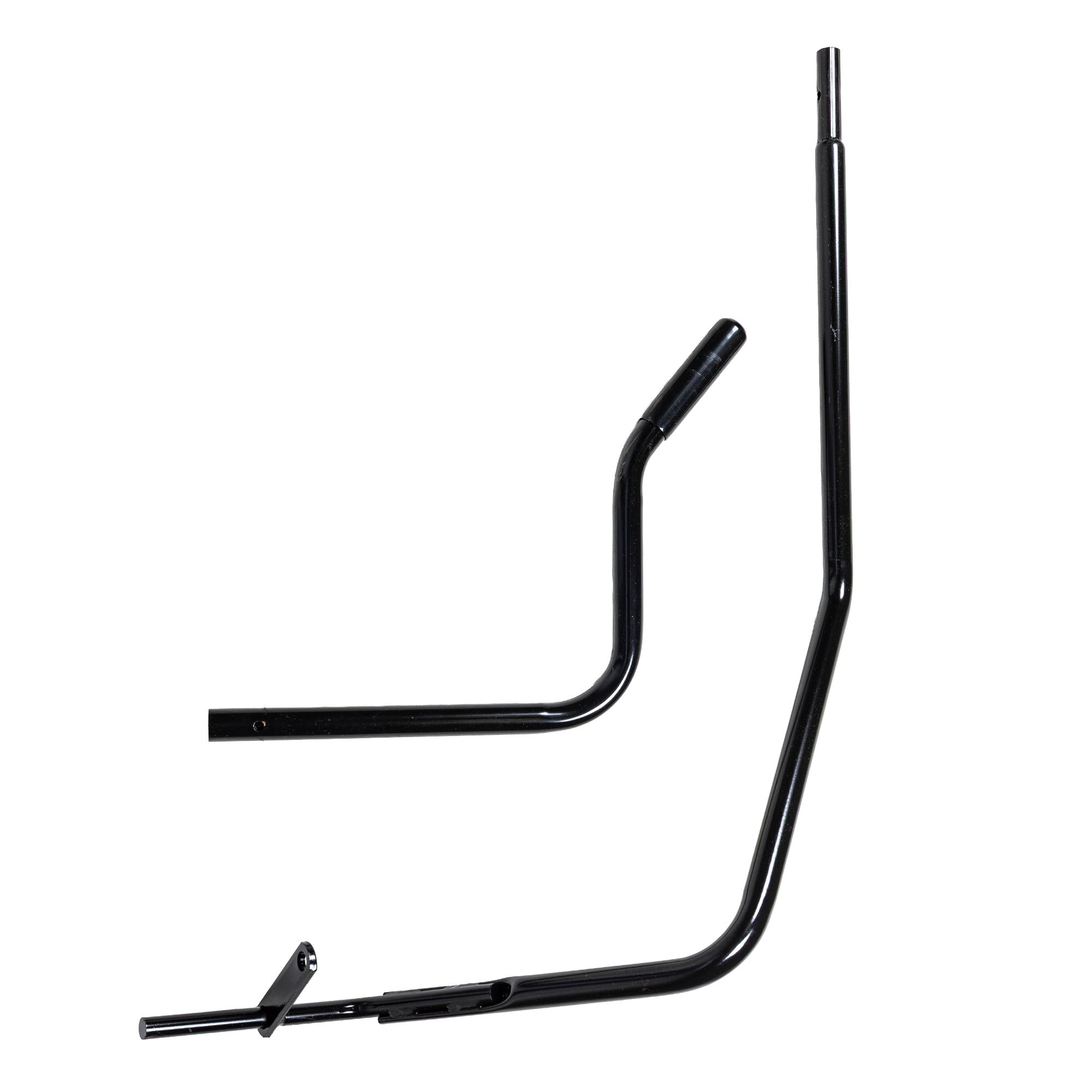 CUB CADET 19A30017GFP 46" Plow Blade