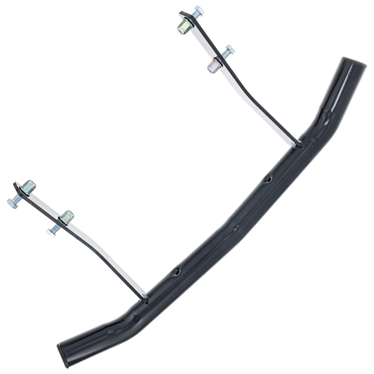 CUB CADET 19A30020GFP Bumper