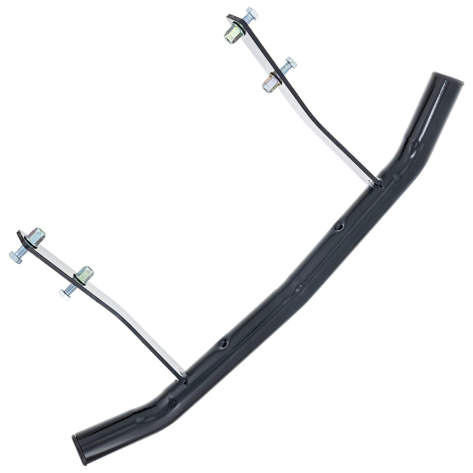CUB CADET 19A30020GFP Bumper