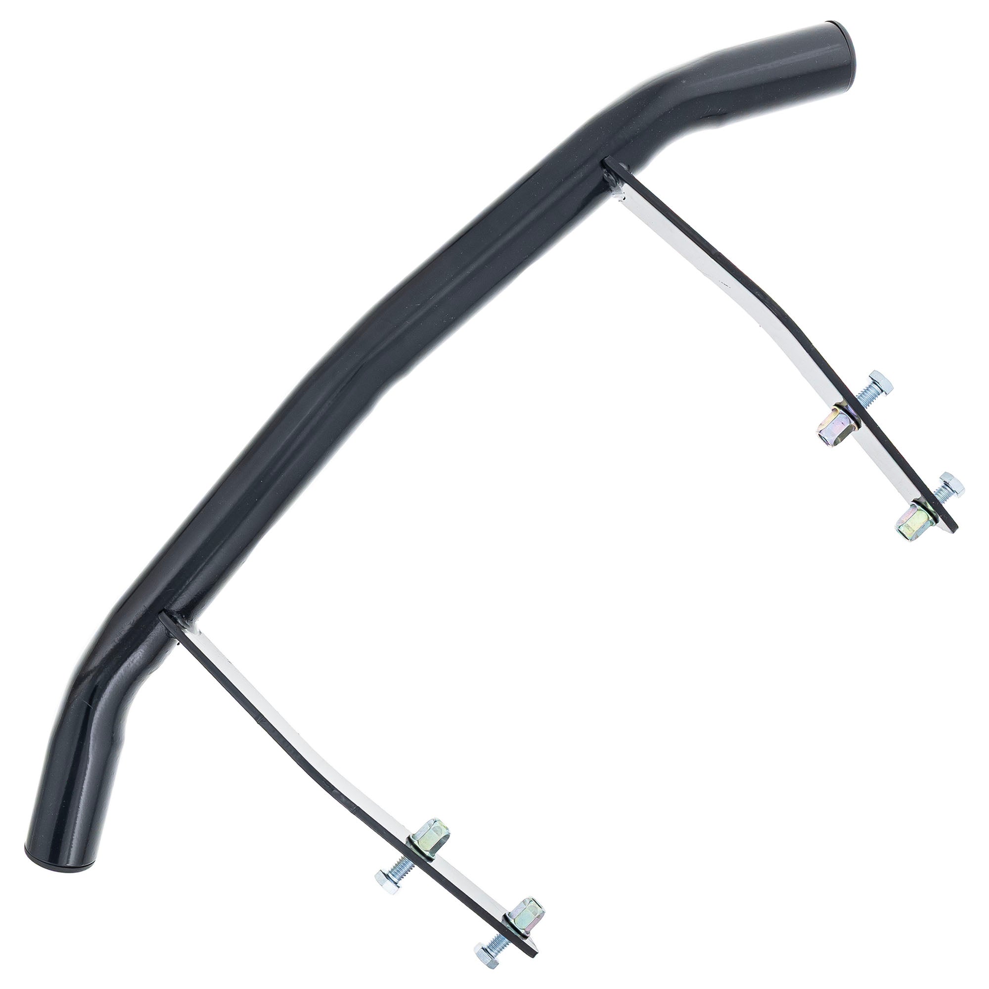 CUB CADET 19A30020GFP Front Bumper Kit