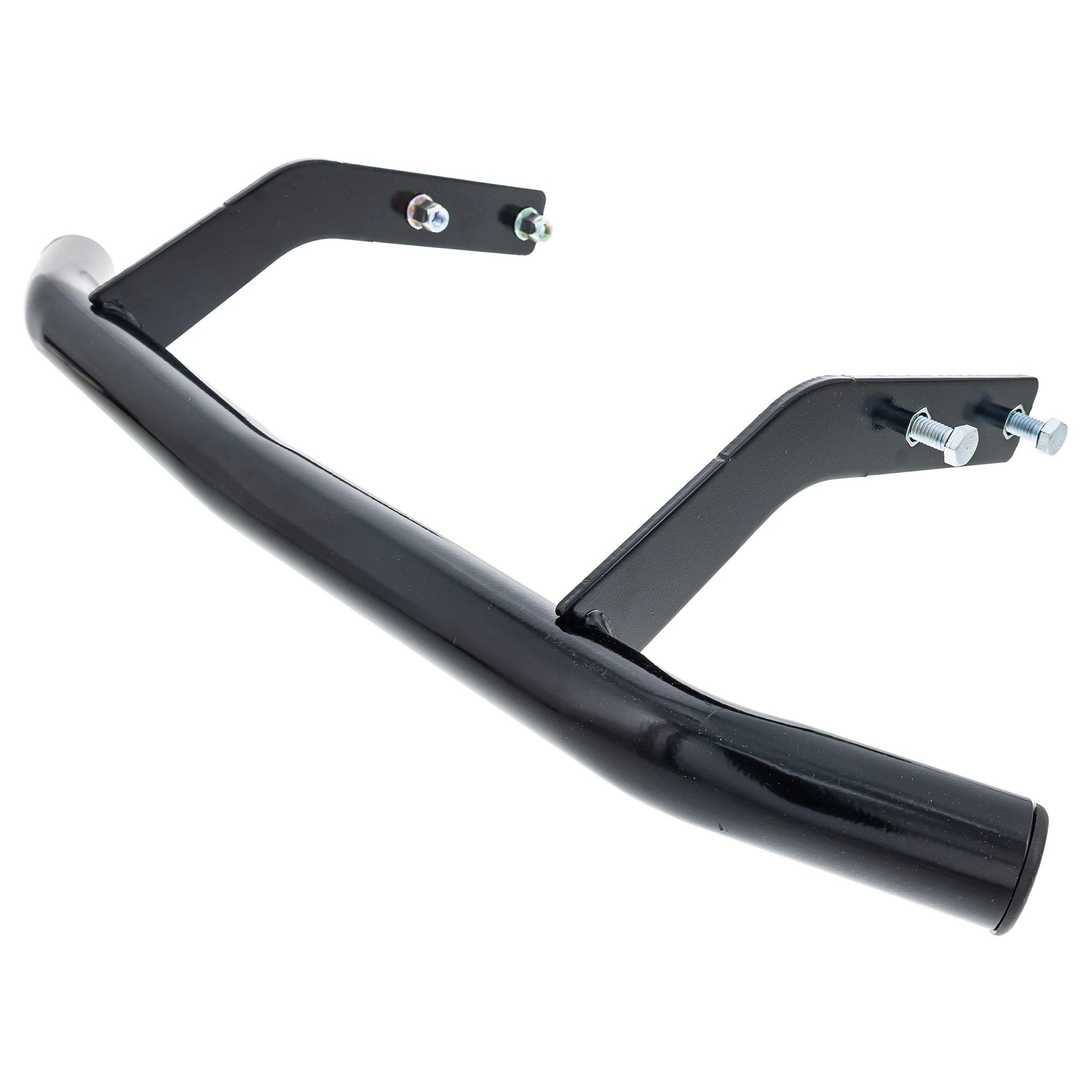 CUB CADET 19A30020GFP Front Bumper Kit
