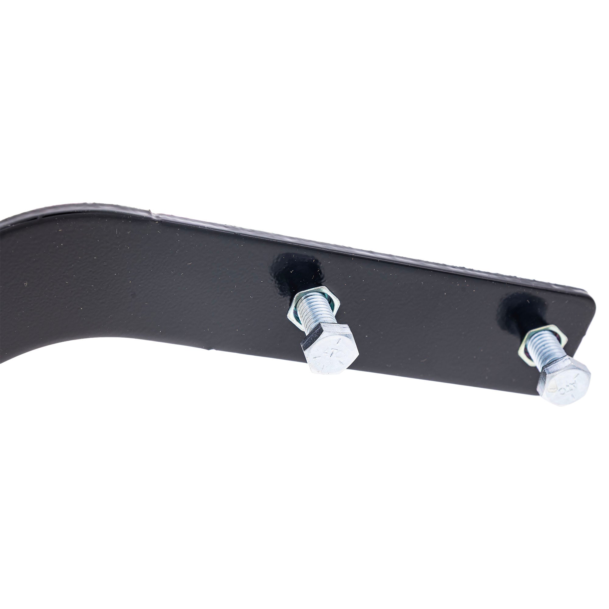 CUB CADET 19A30020GFP Front Bumper Kit