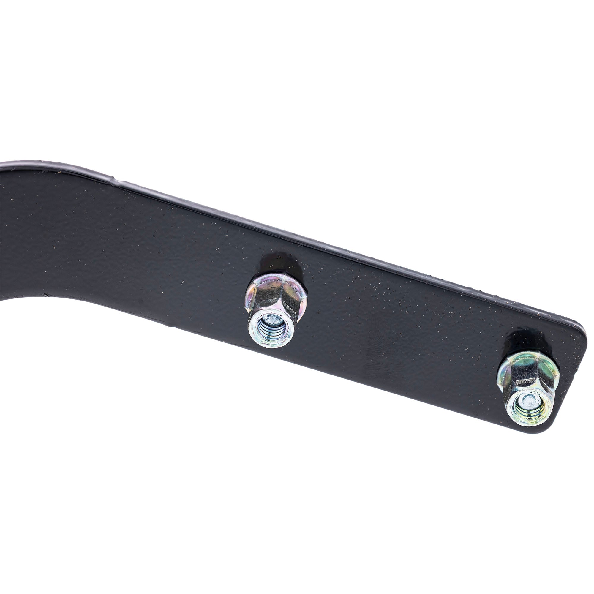 CUB CADET 19A30020GFP Front Bumper Kit