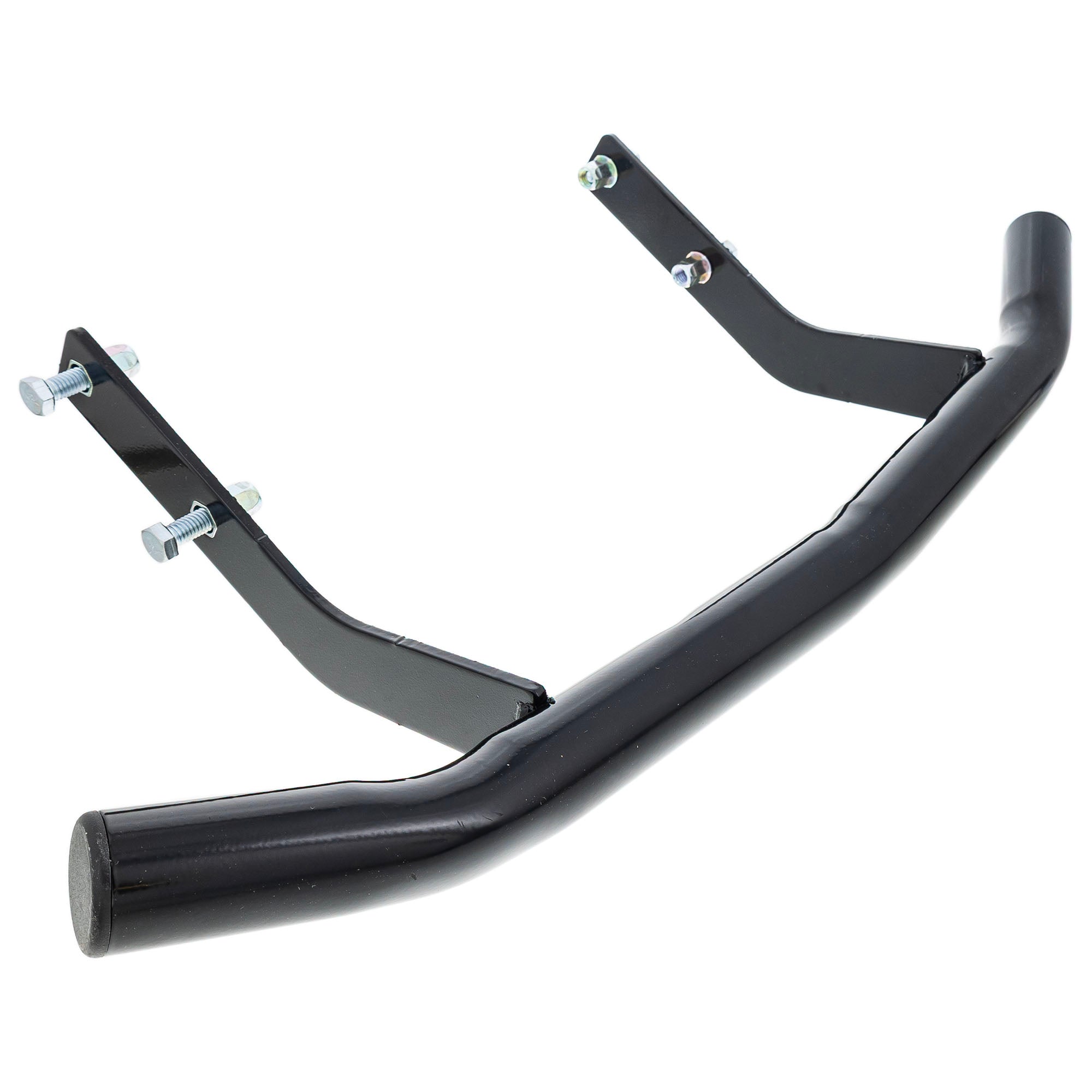 CUB CADET 19A30020GFP Front Bumper Kit