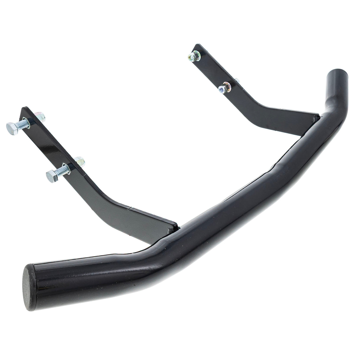 CUB CADET 19A30020GFP Front Bumper Kit