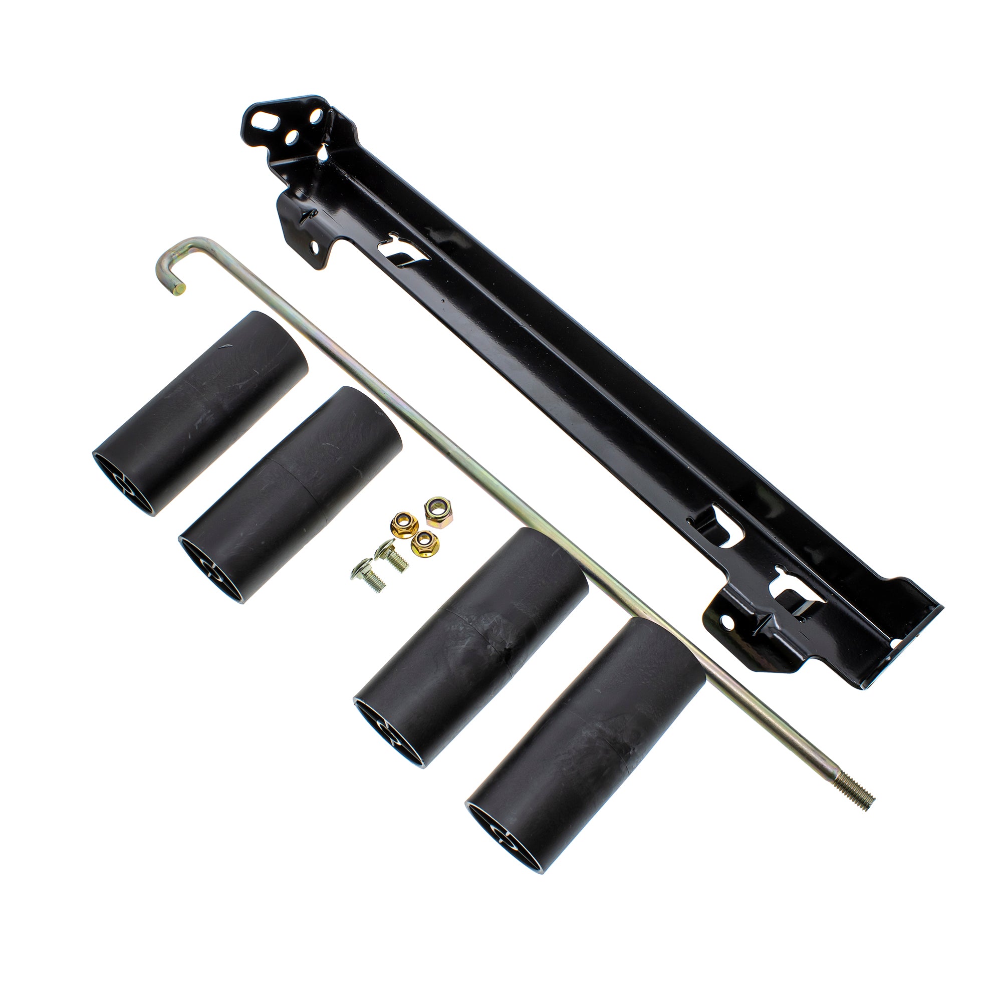 MTD 19A30024100 Striping Kit