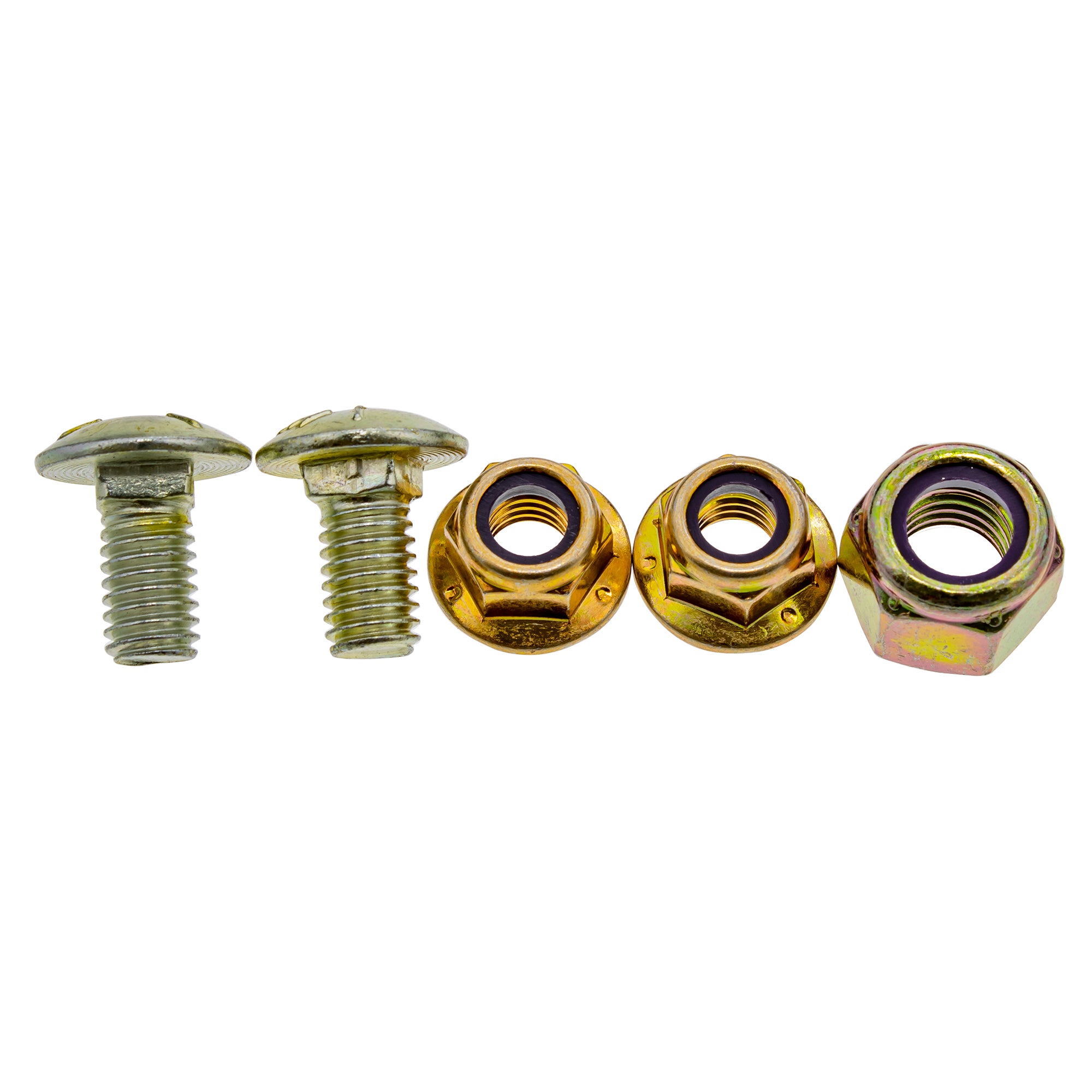 MTD 19A30024100 Lawn Striping Kit 50" 54" Decks