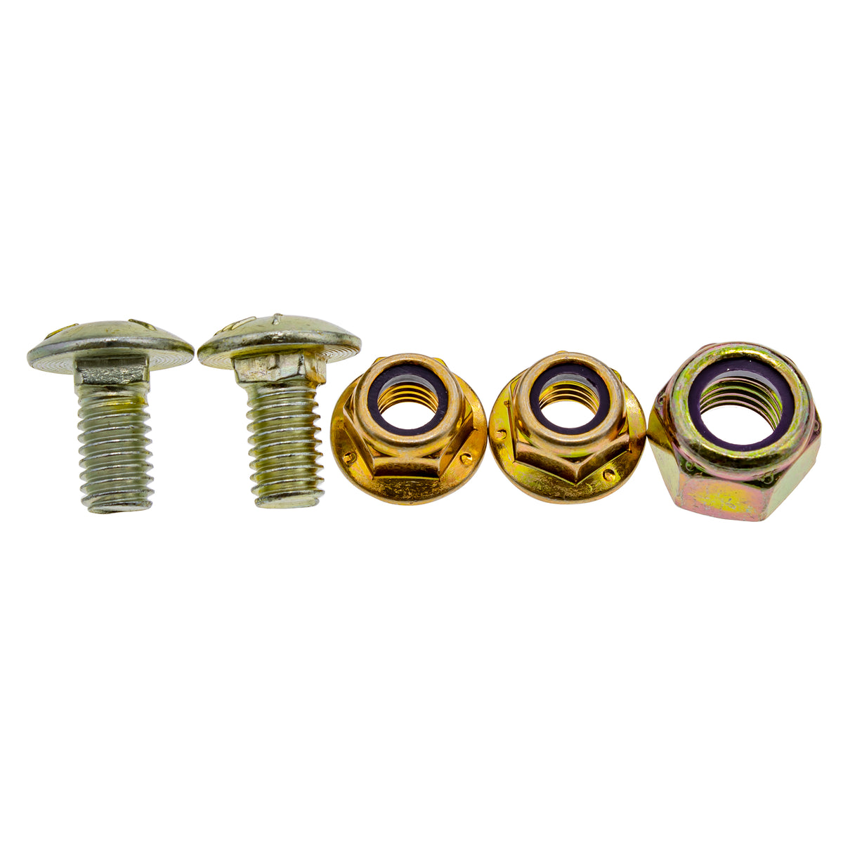 MTD 19A30024100 Lawn Striping Kit 50" 54" Decks