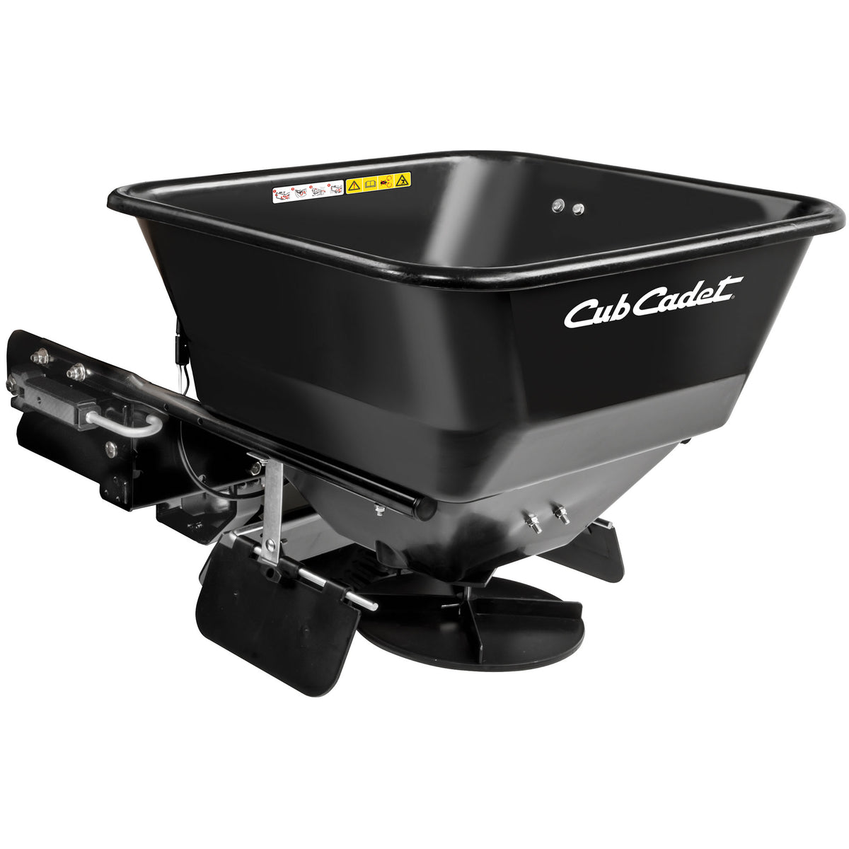 CUB CADET 19A30028100 Spreader