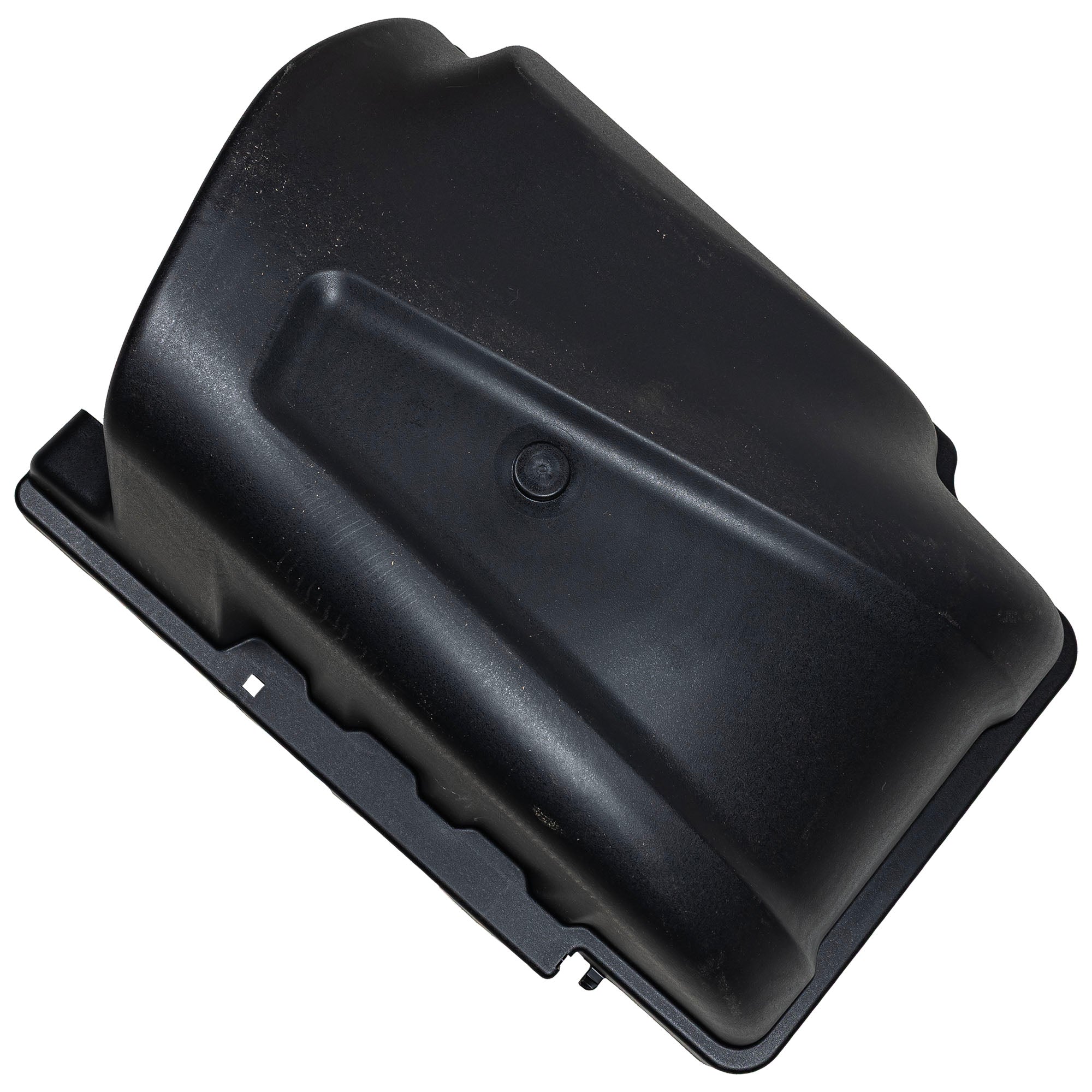 MTD 19A30034000 Bagger