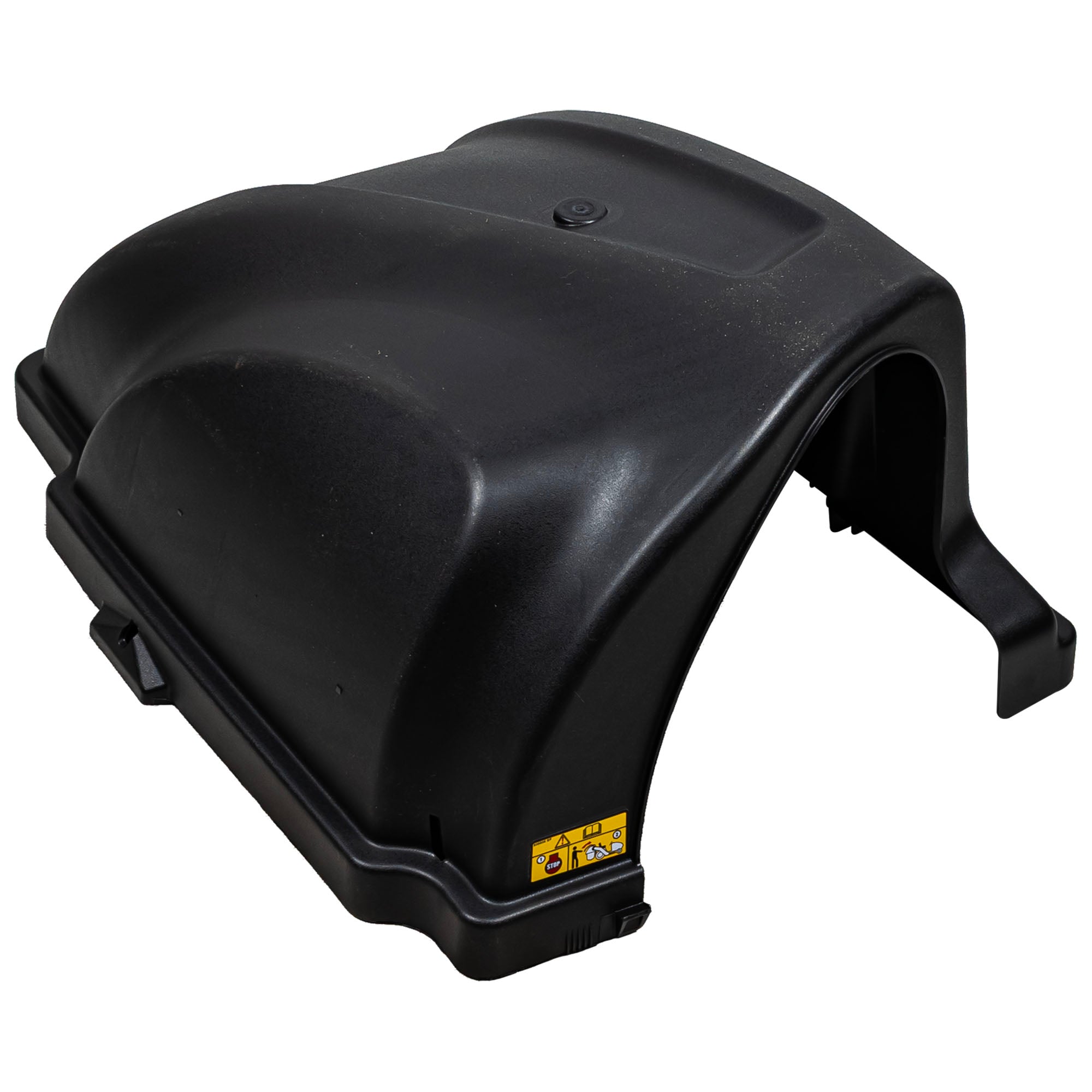 MTD 19A30034000 Bagger
