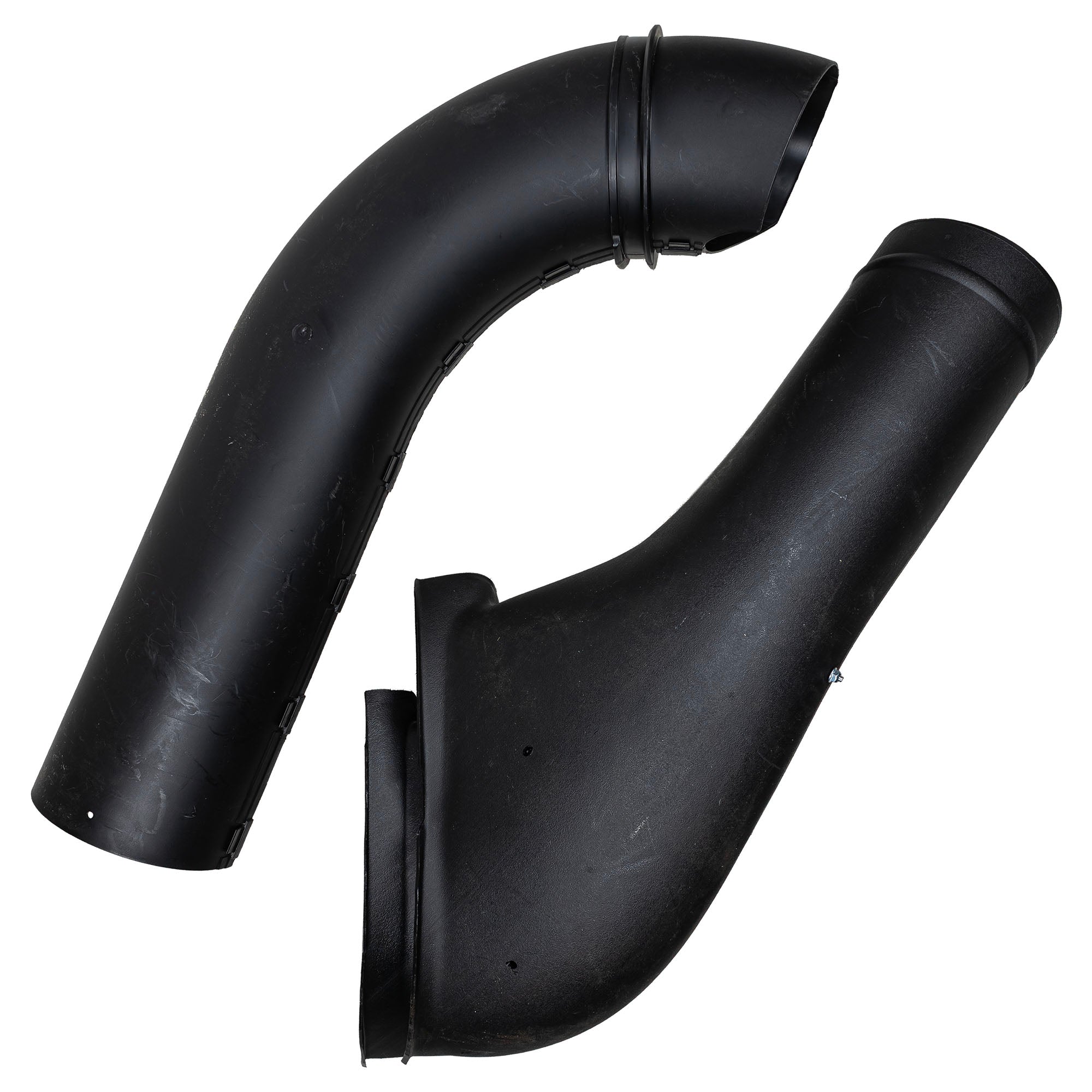 MTD 19A30034000 Bagger