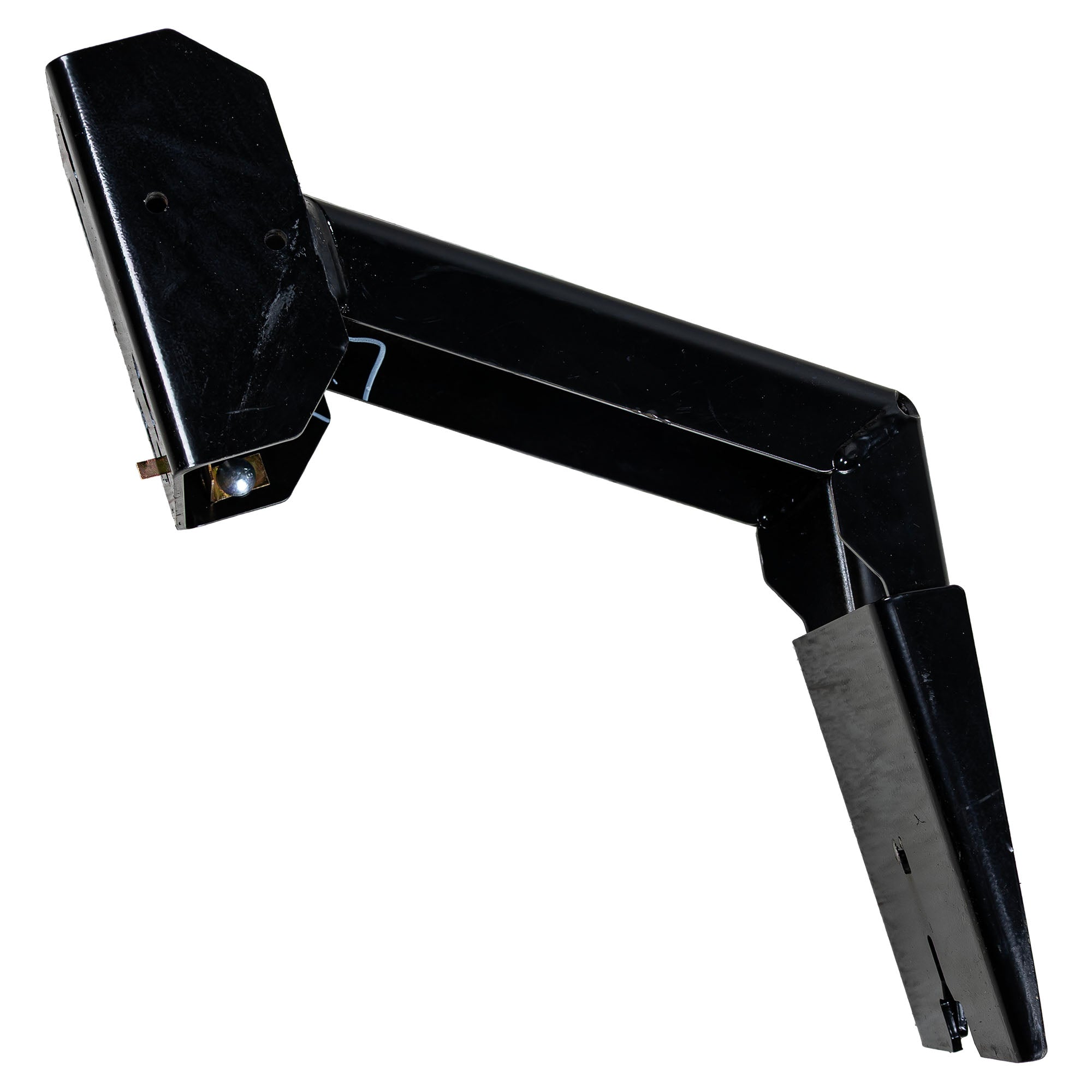 MTD 19A30034000 Bagger
