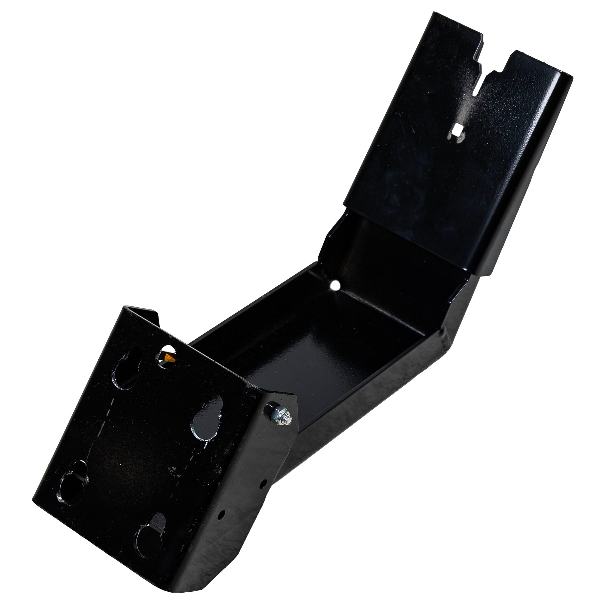 MTD 19A30034000 Bagger