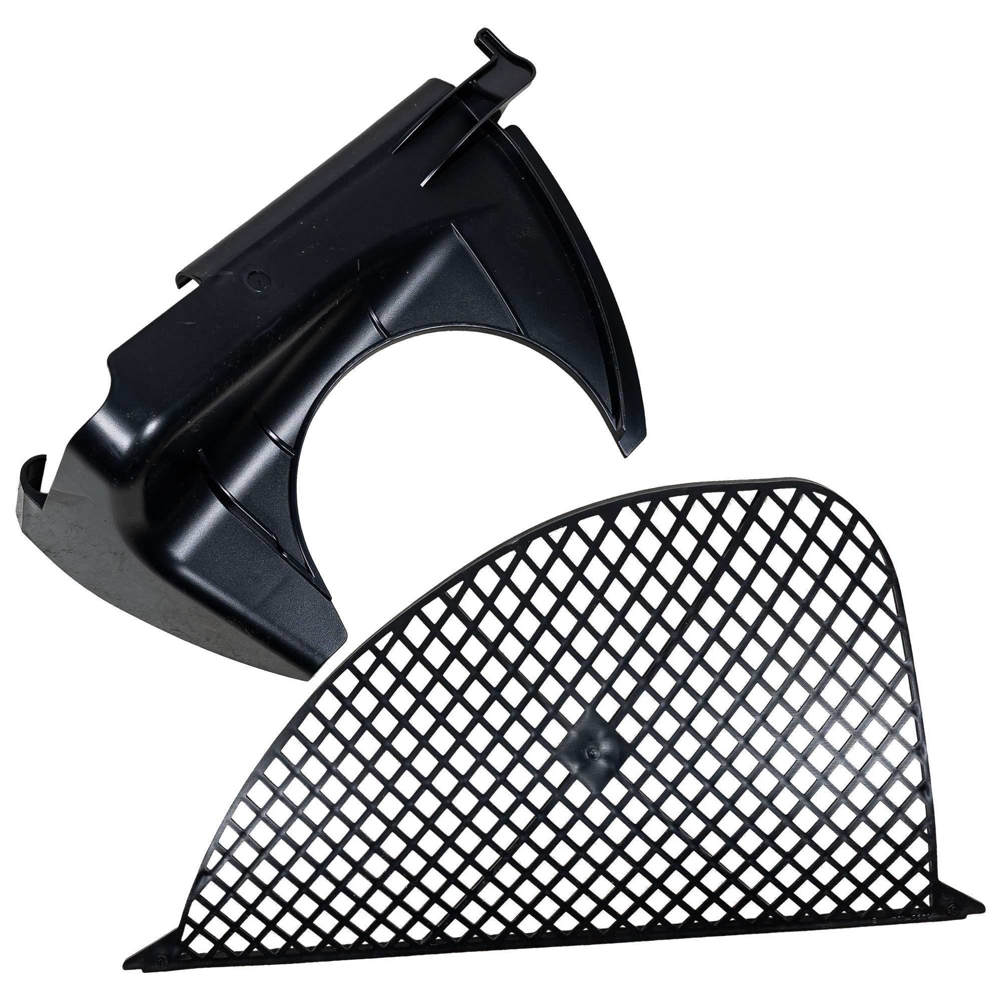 MTD 19A30034000 Bagger