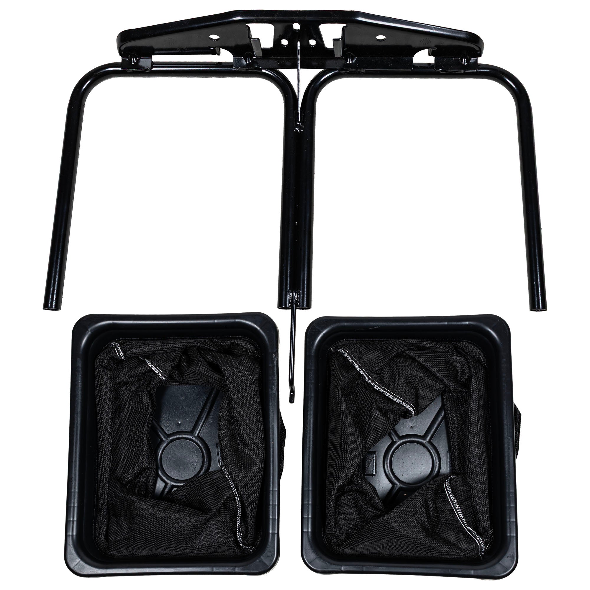 MTD 19A30034000 Bagger