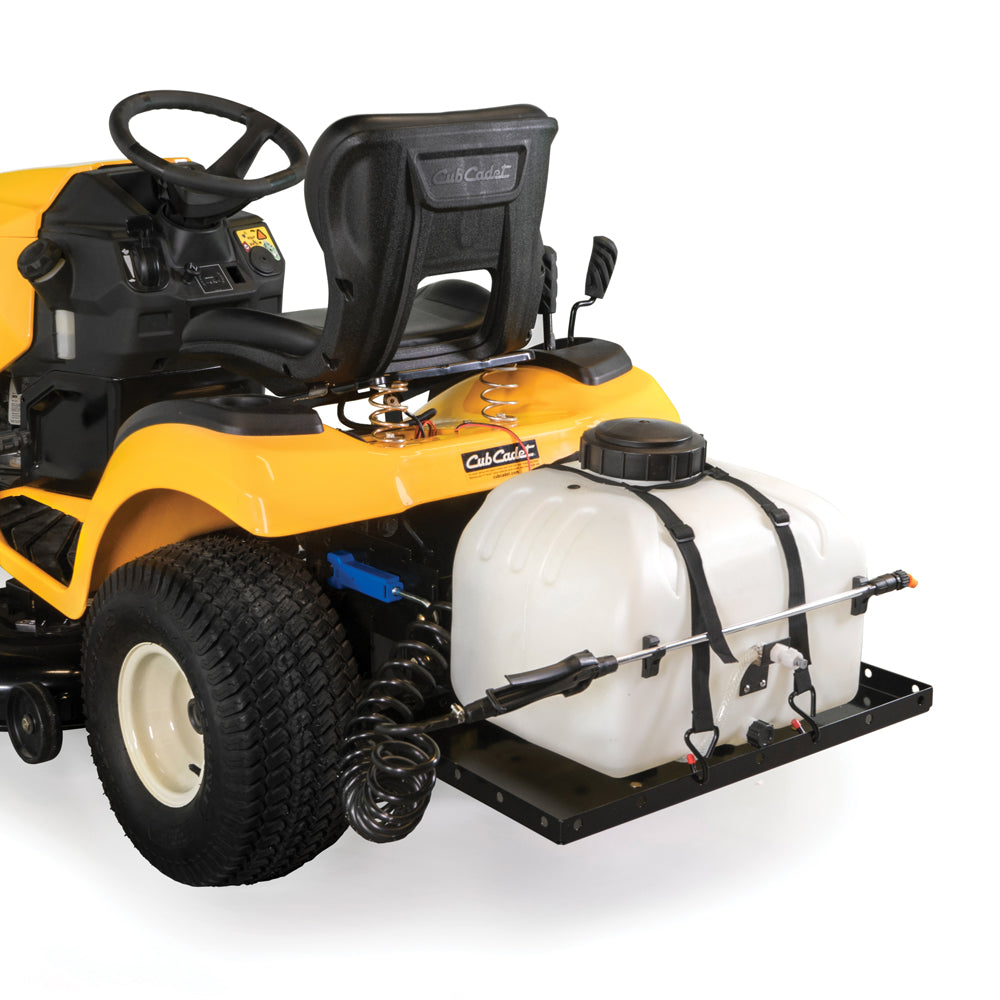 CUB CADET 19A30035100 Sprayer