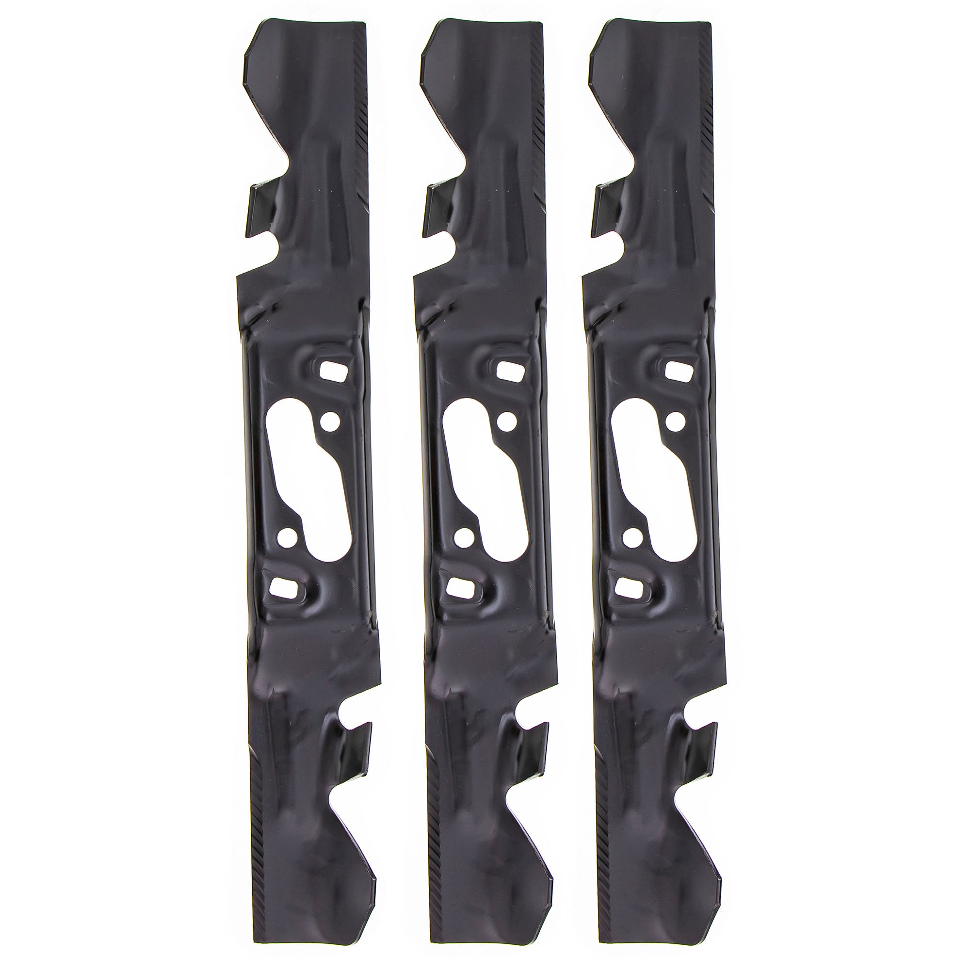 CUB CADET 19A30039100 FastAttach Xtreme Mulching Kit 50" Deck