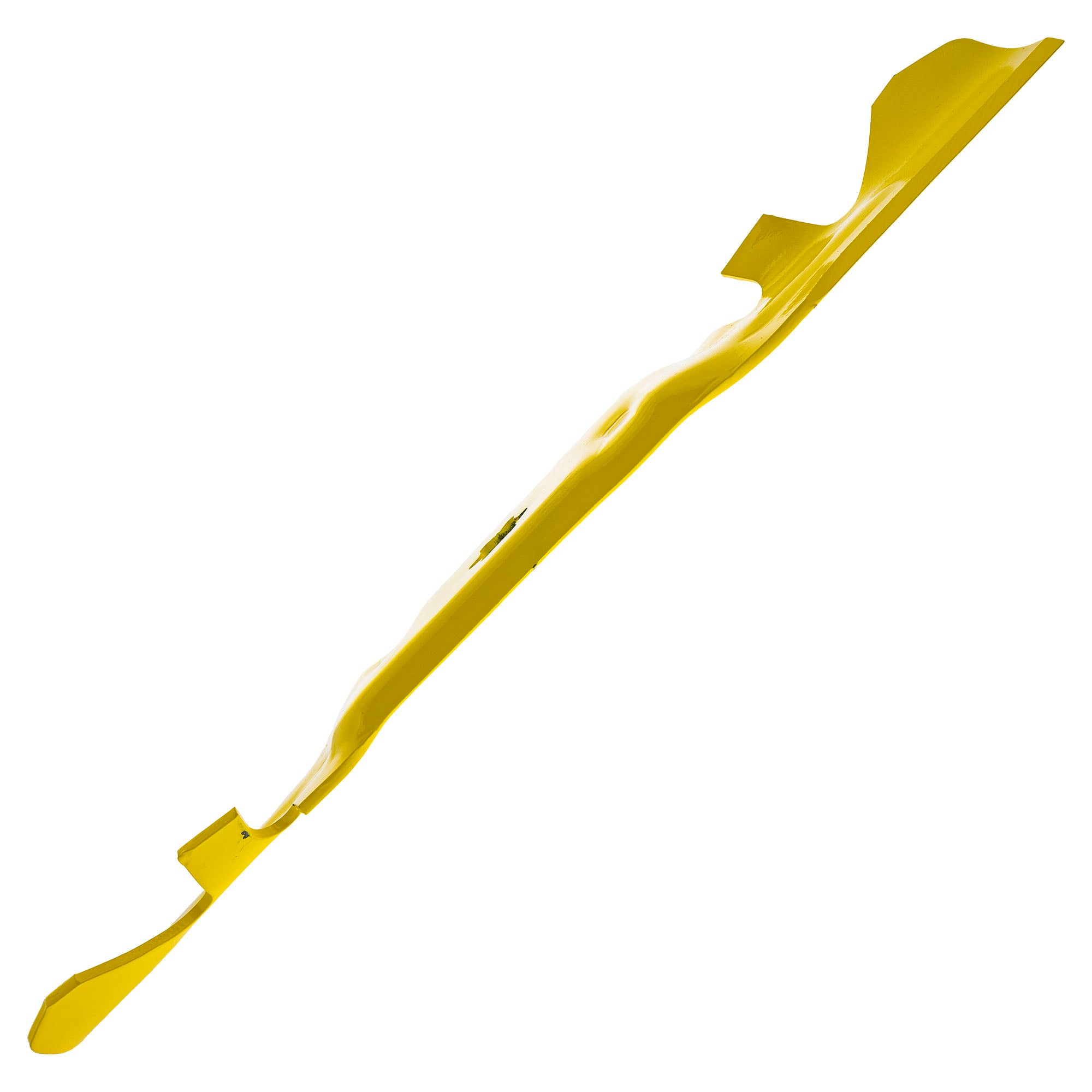CUB CADET 19A30041100 Xtreme Mulching Kit 50" Deck